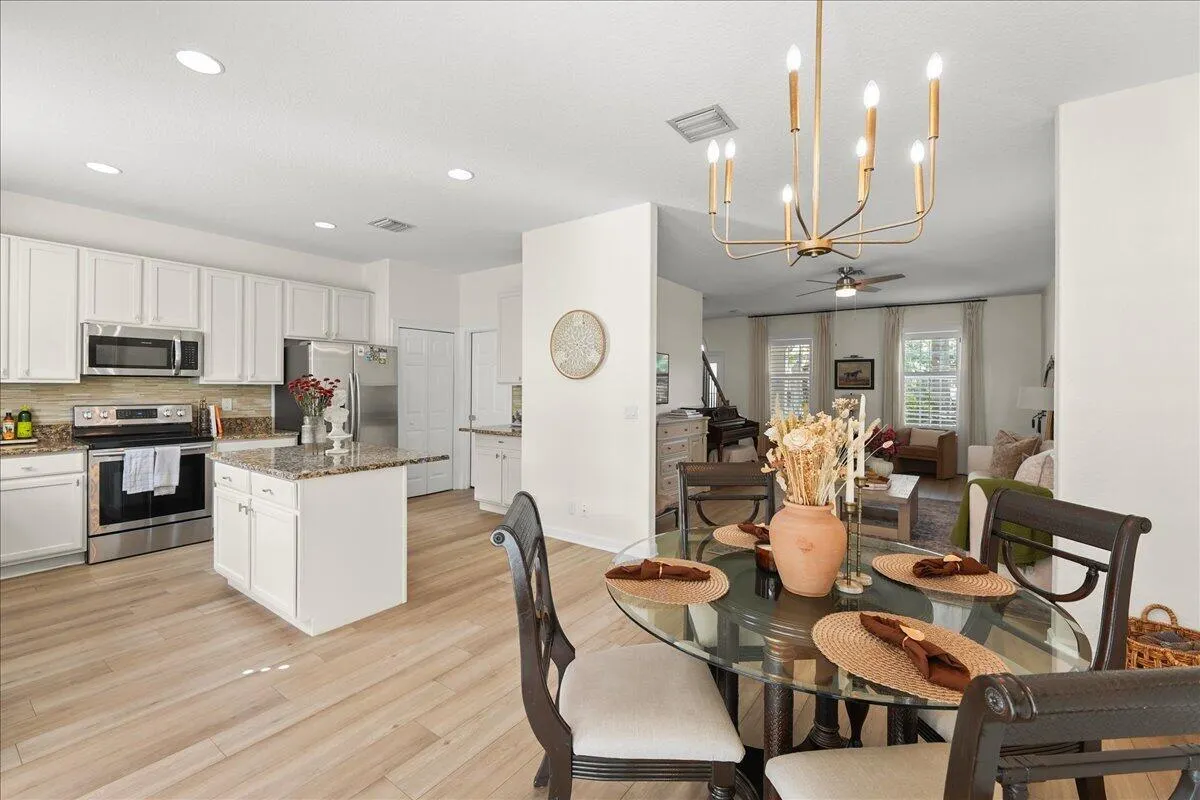 8044 Murano Circle
