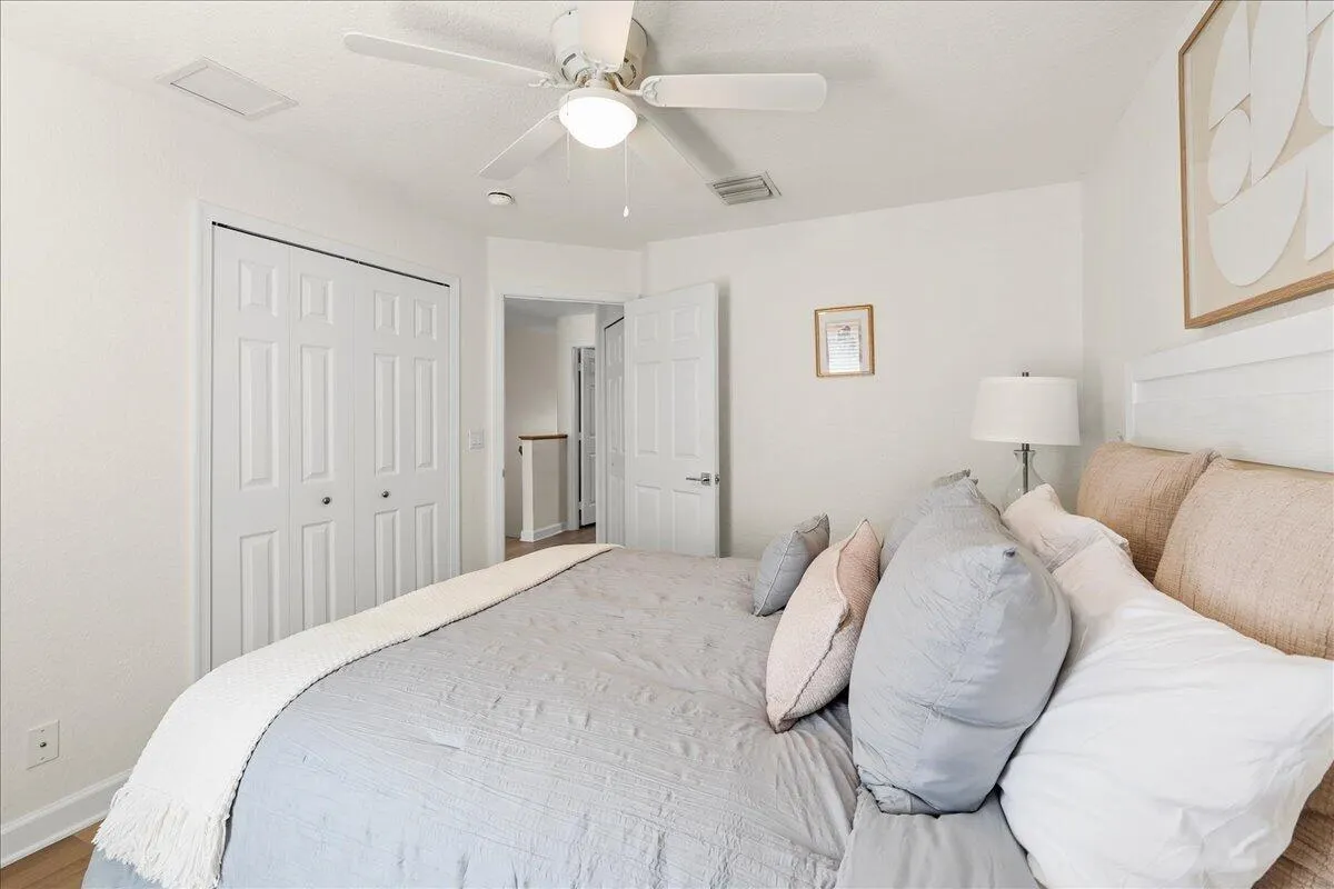 8044 Murano Circle