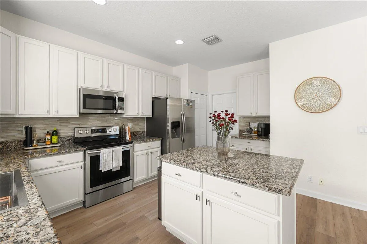 8044 Murano Circle