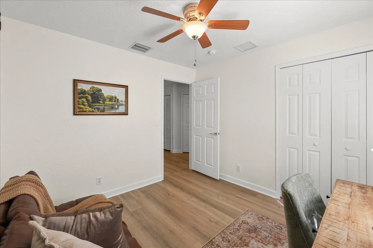 8044 Murano Circle