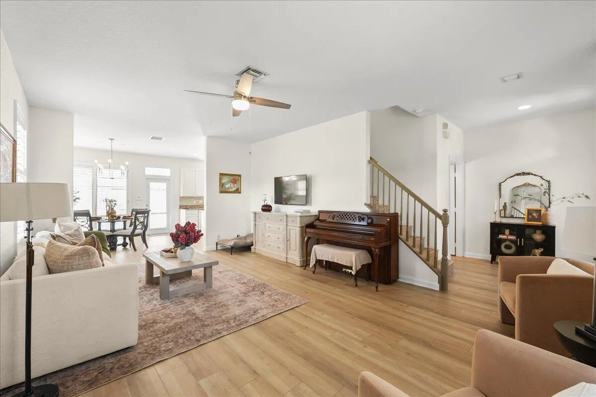 8044 Murano Circle