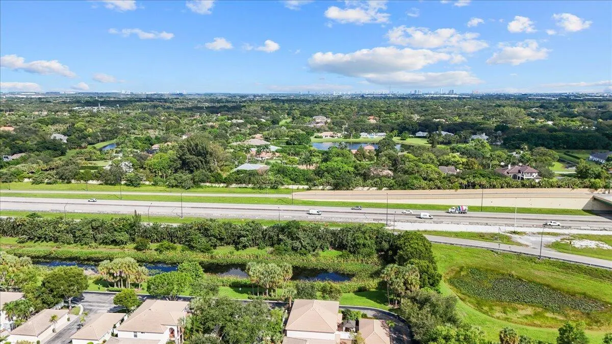 8044 Murano Circle