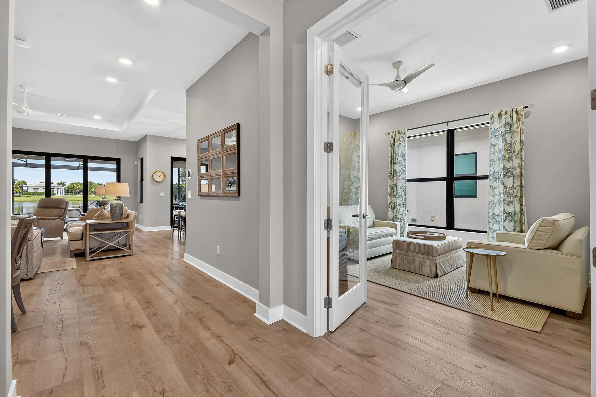15811 Key Biscayne Lane
