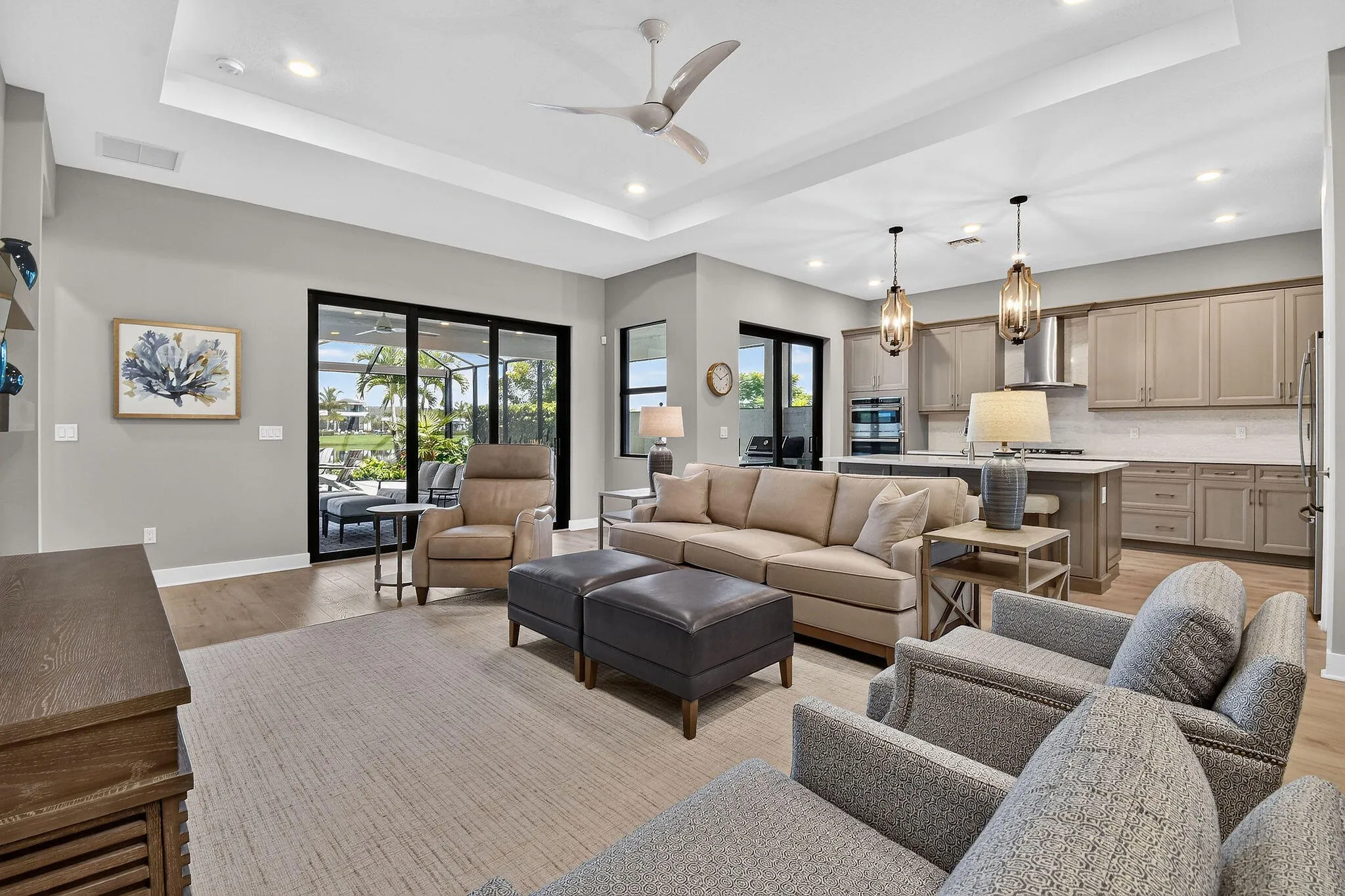 15811 Key Biscayne Lane