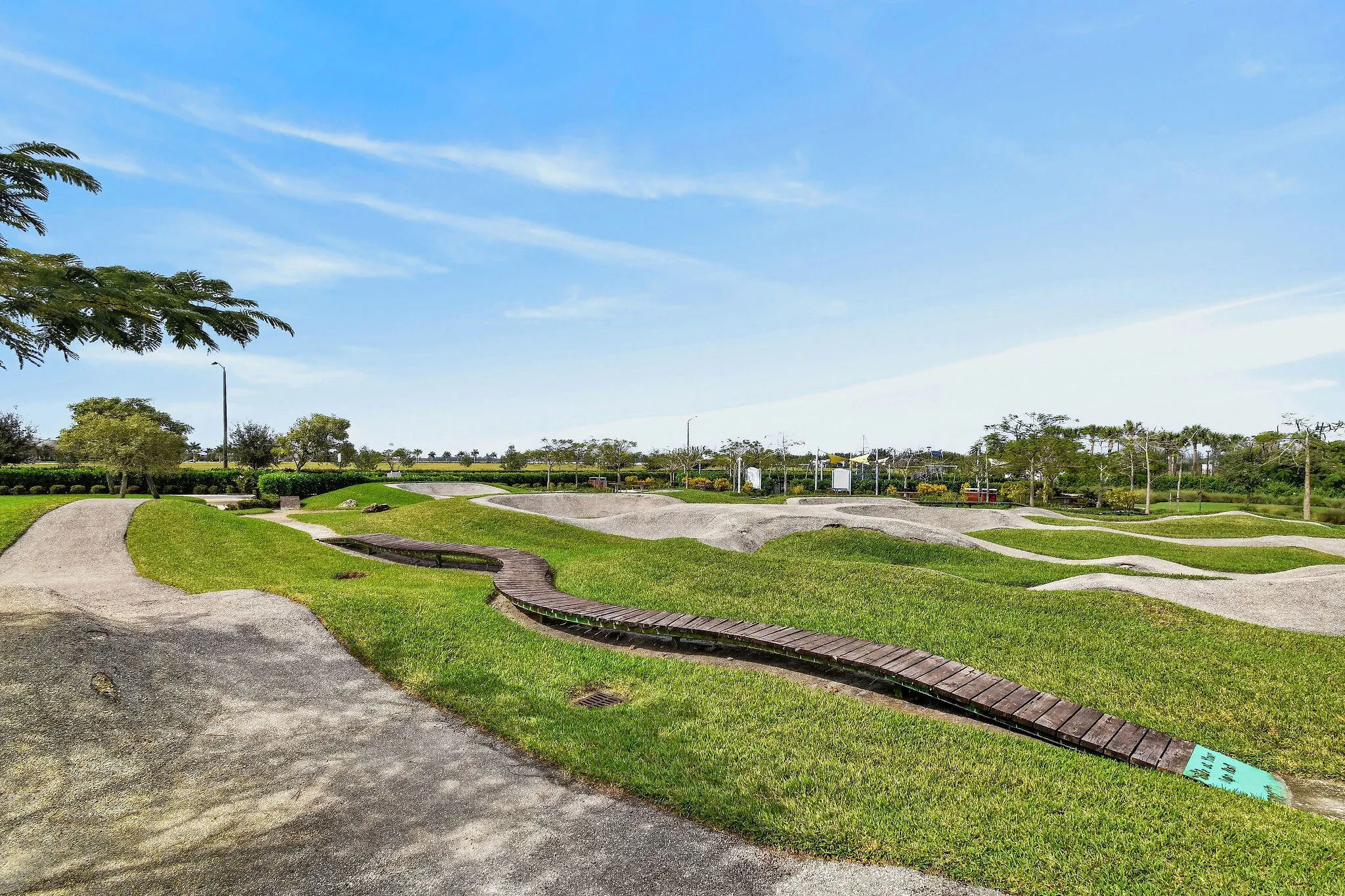 15811 Key Biscayne Lane