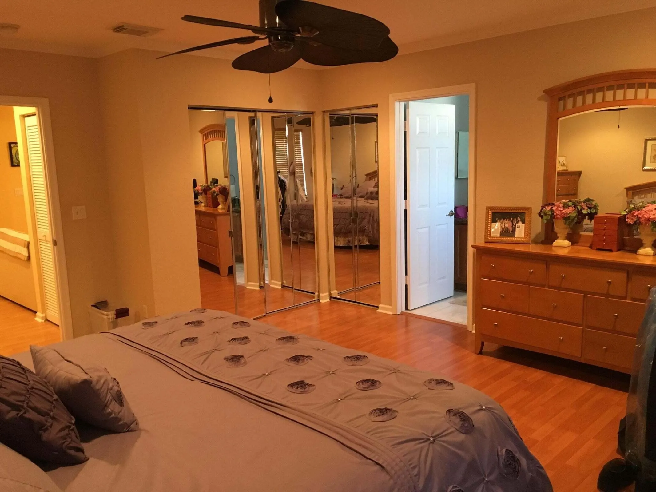13377 Georgian Court