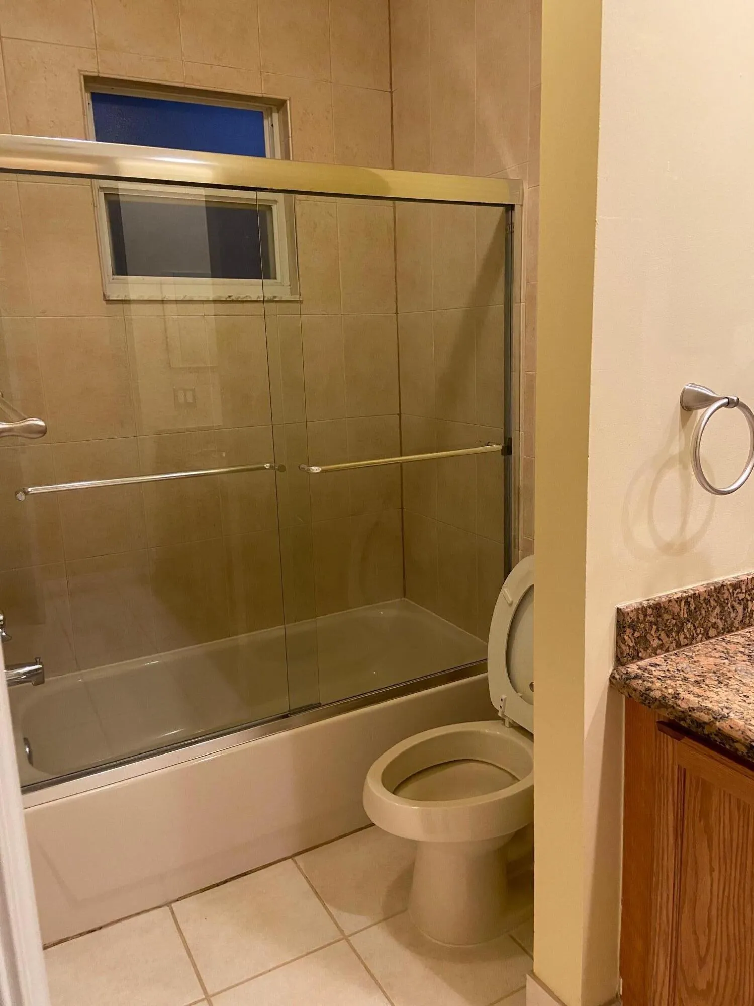 13377 Georgian Court