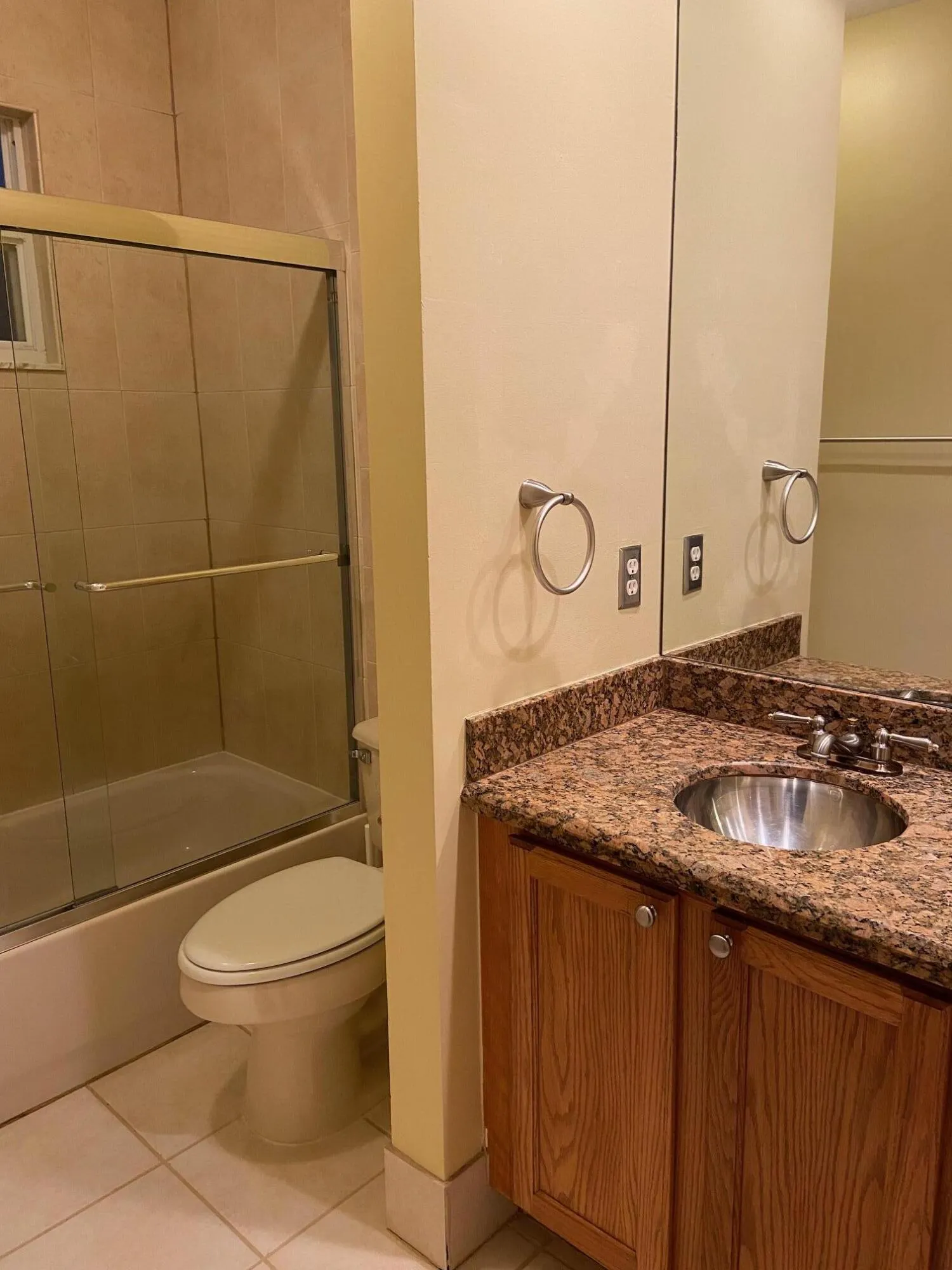 13377 Georgian Court