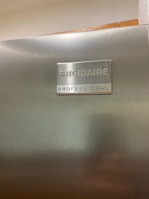 13377 Georgian Court