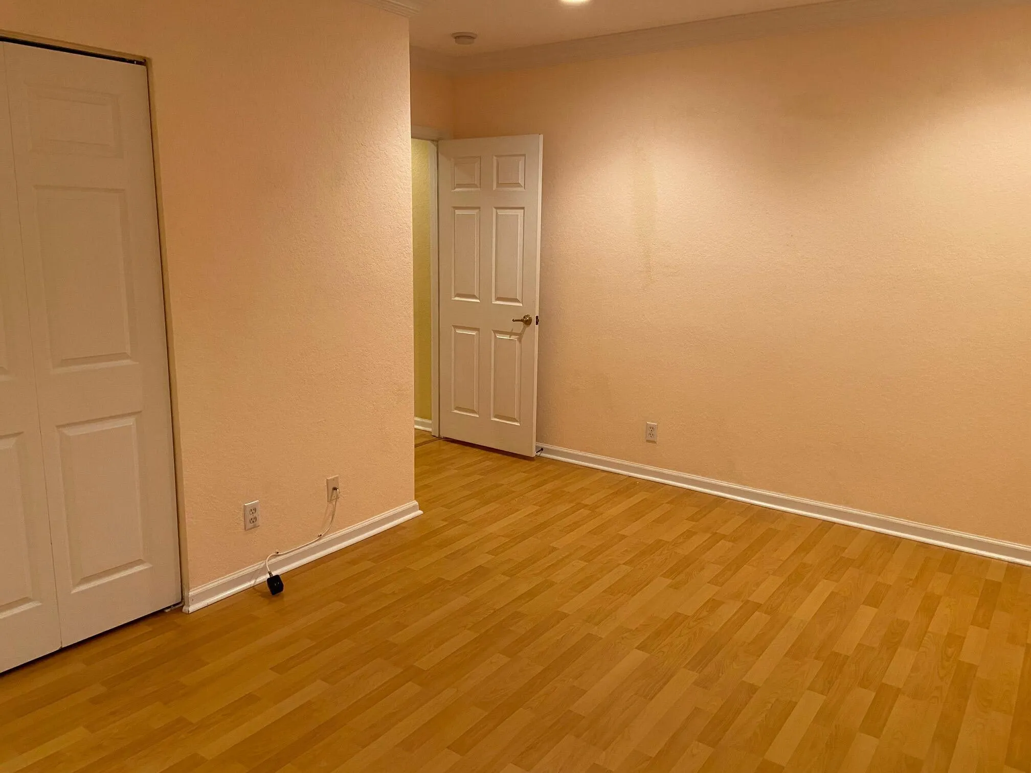 13377 Georgian Court