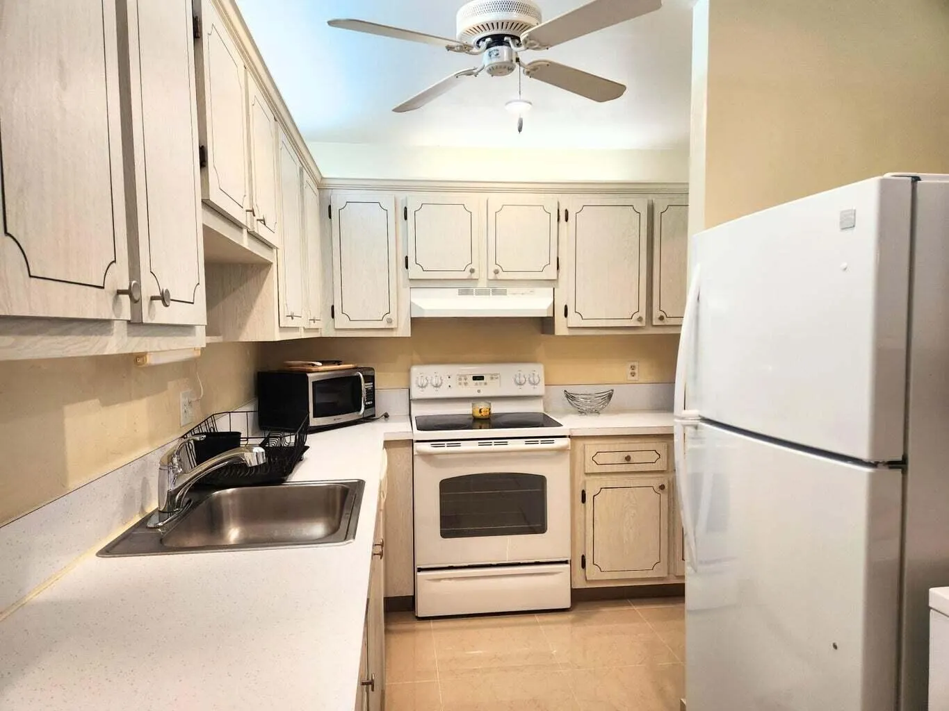 2920 SW 15TH Street #202