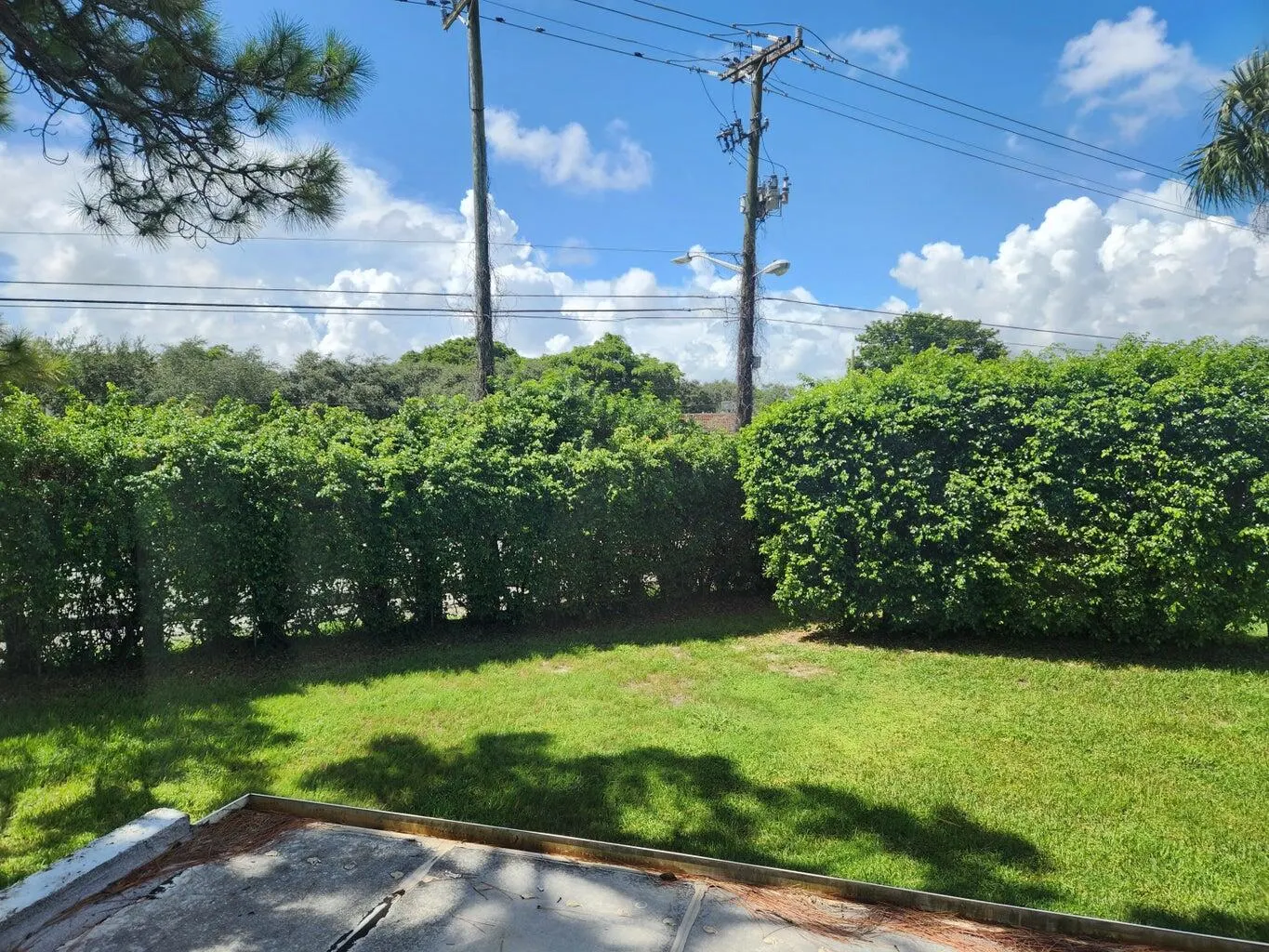 2920 SW 15TH Street #202