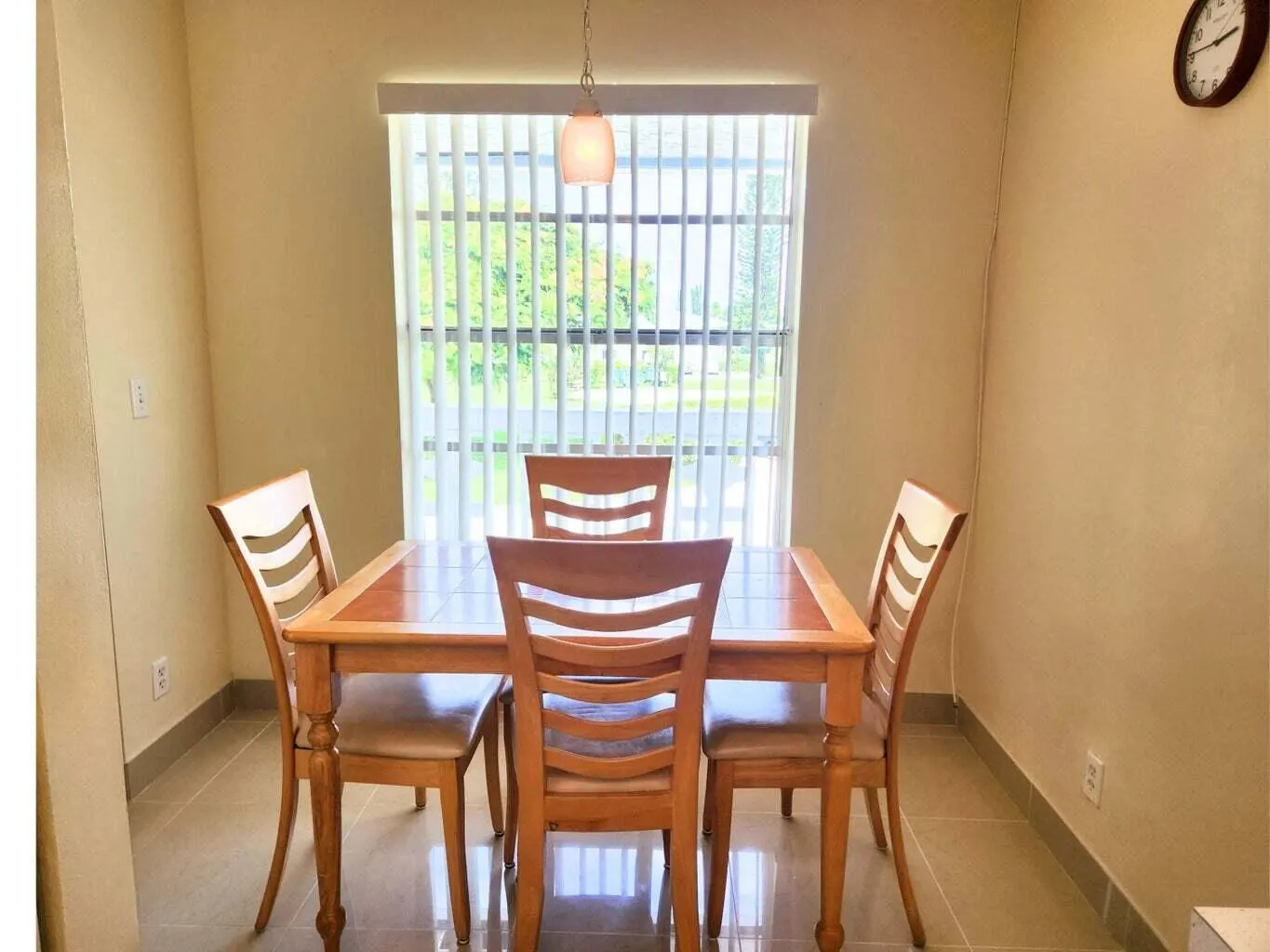 2920 SW 15TH Street #202