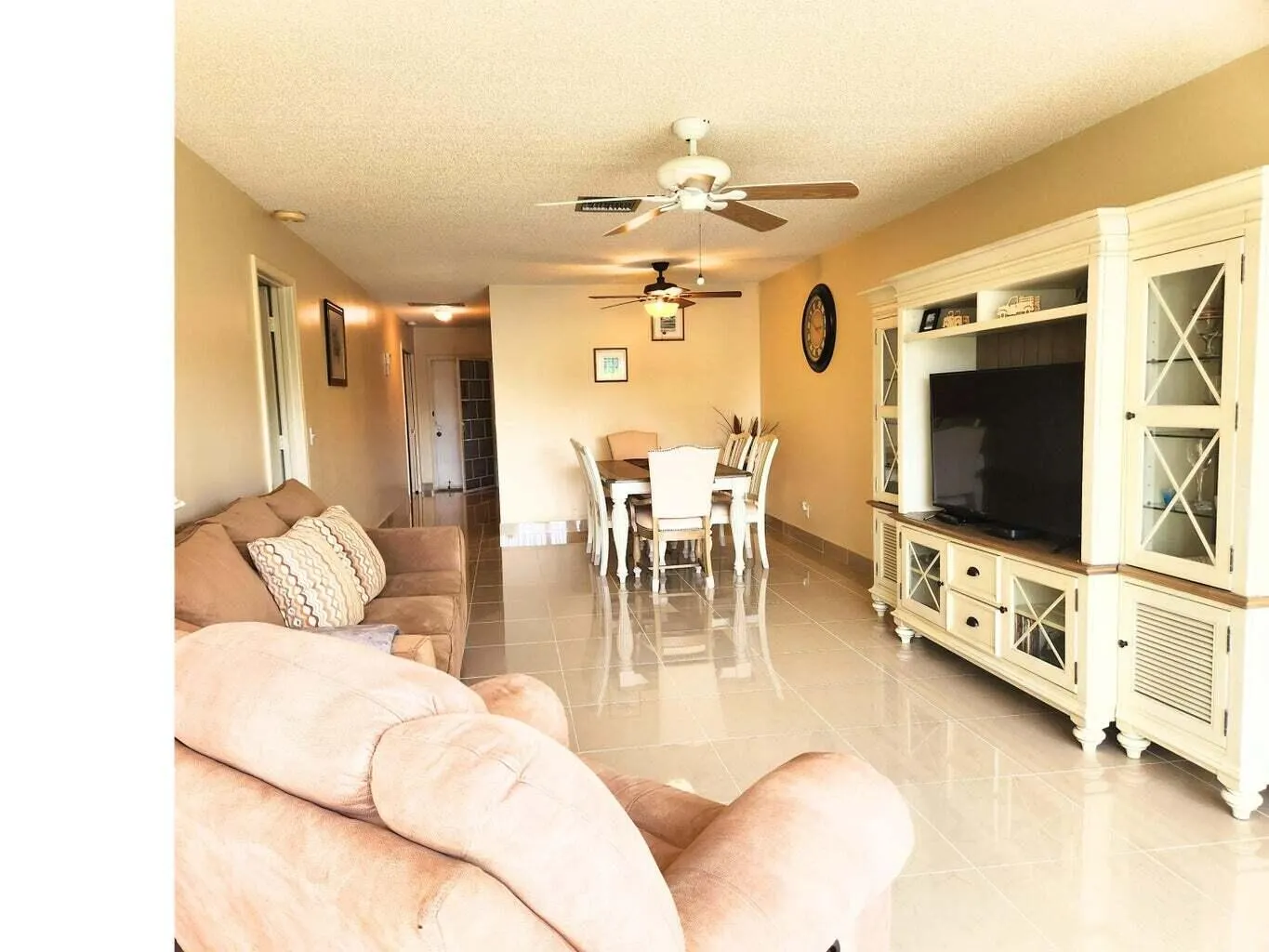 2920 SW 15TH Street #202