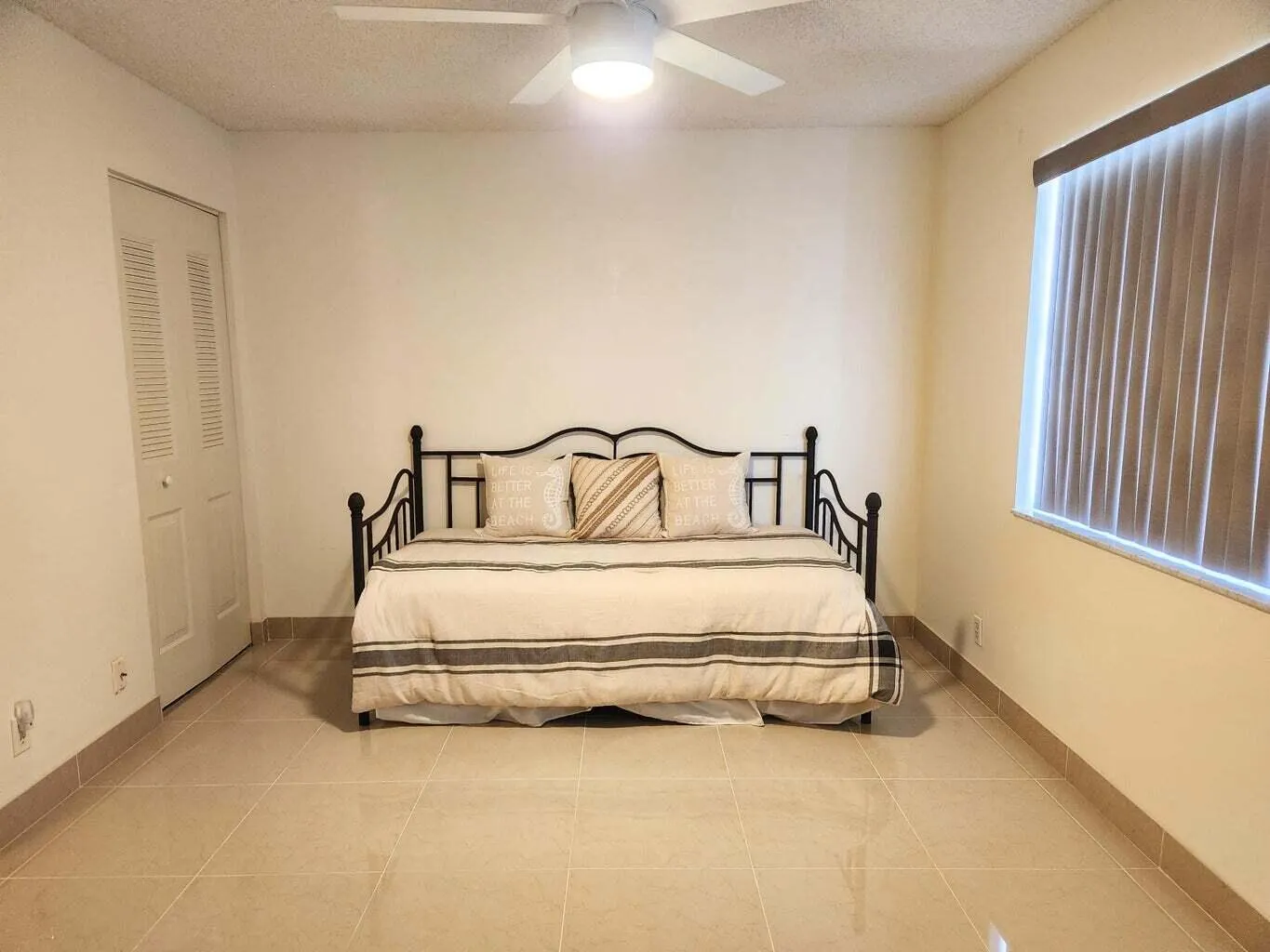 2920 SW 15TH Street #202