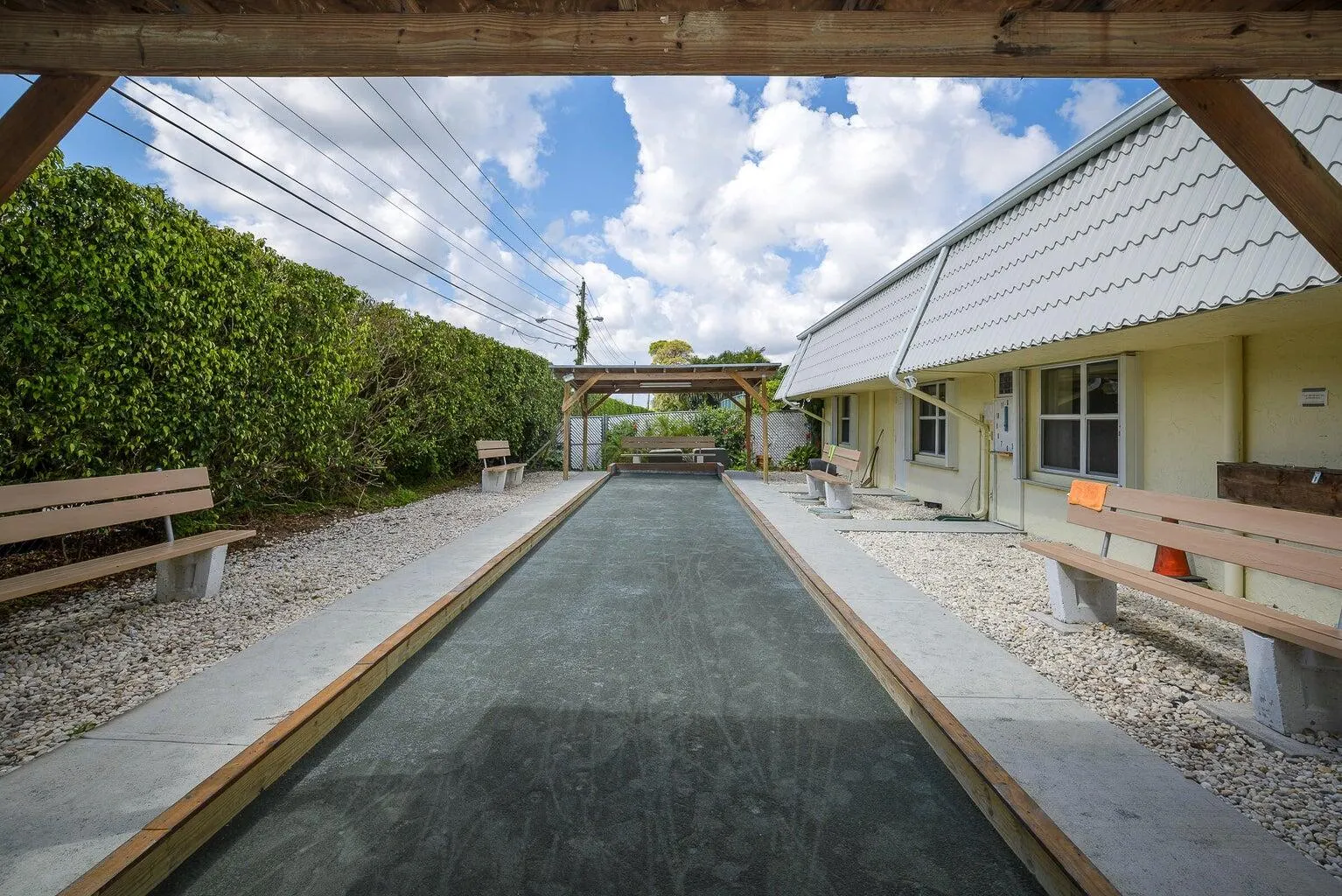 2920 SW 15TH Street #202