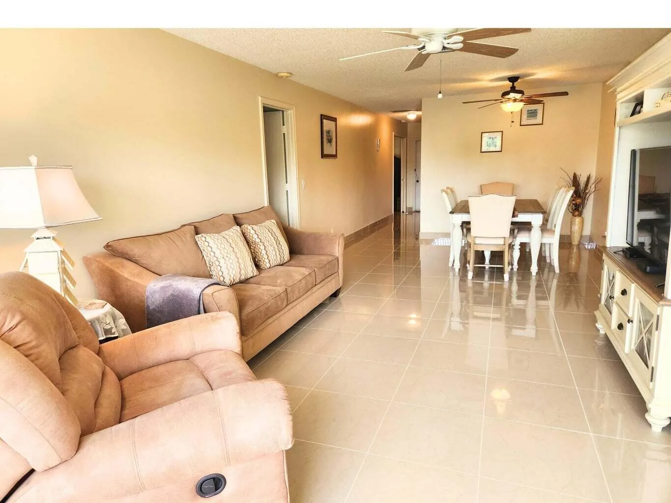 2920 SW 15TH Street #202