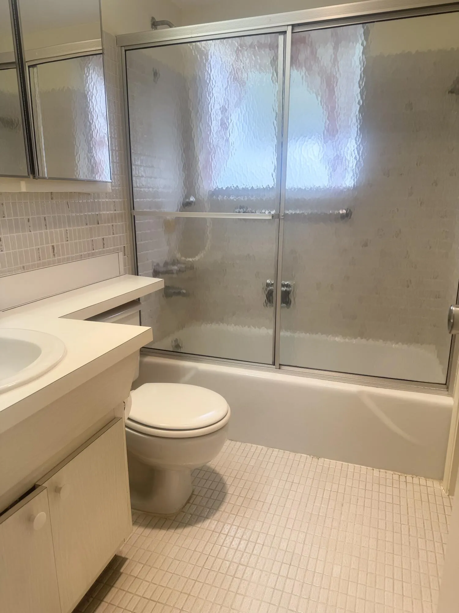 2381 SUNSET Avenue #117