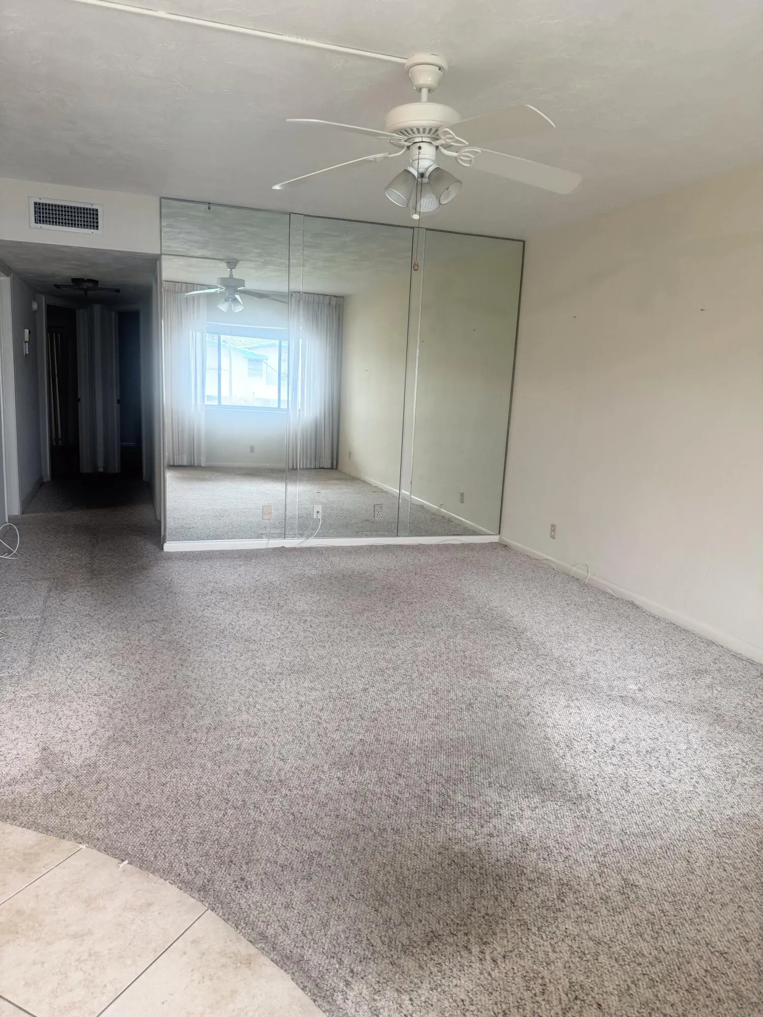 2381 SUNSET Avenue #117