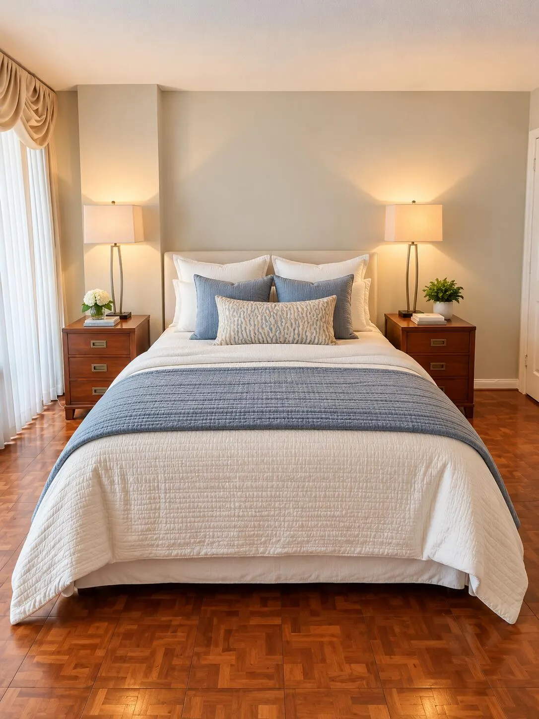 1200 S Ocean Boulevard #11E