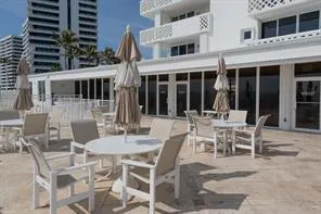 1200 S Ocean Boulevard #11E