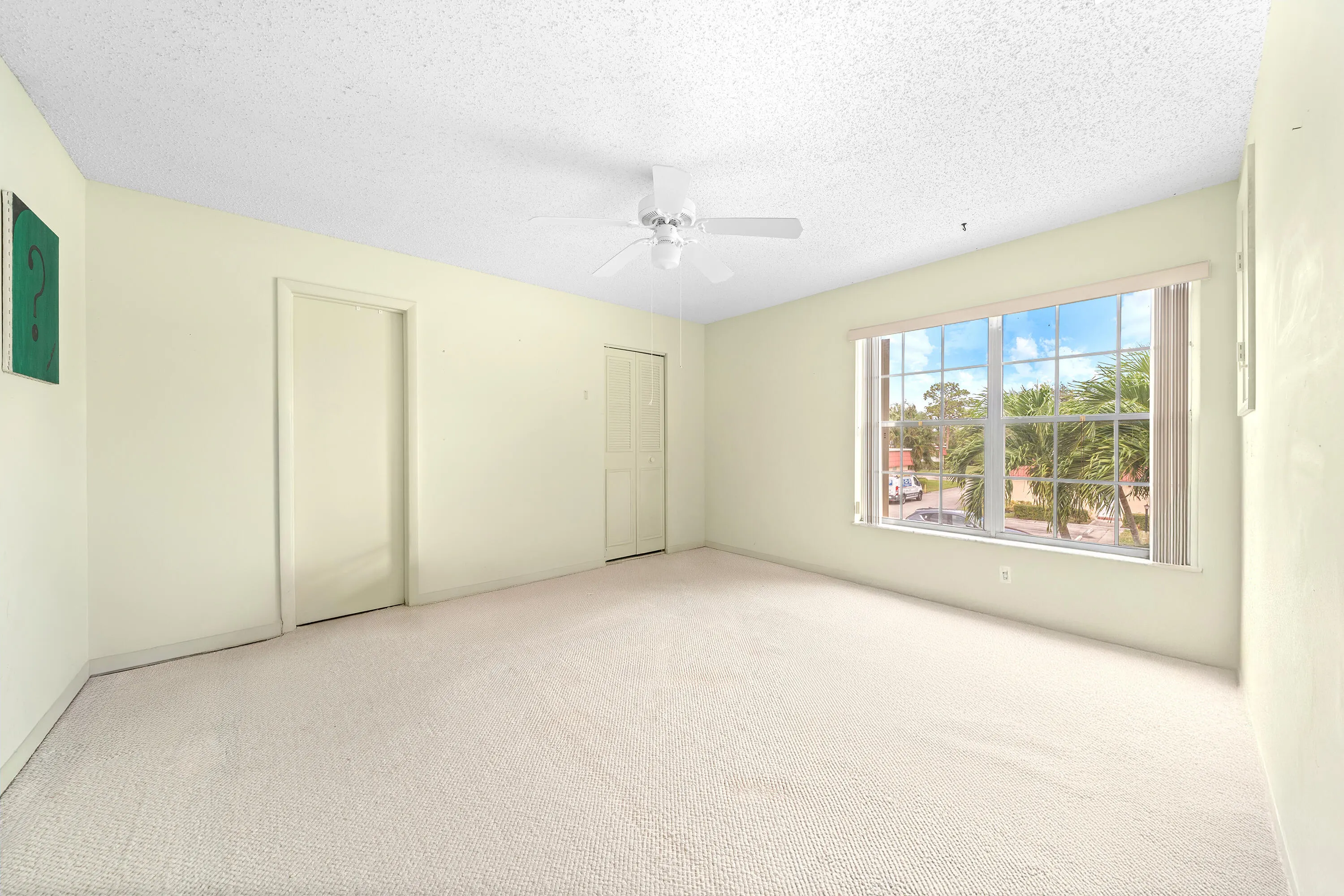 831 SALEM Lane #A