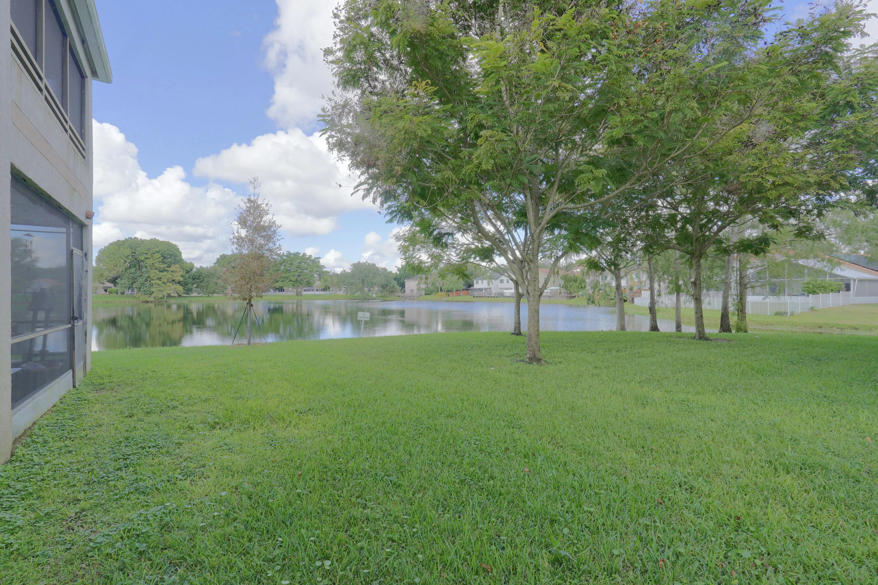 9853 NW 3RD Court #7