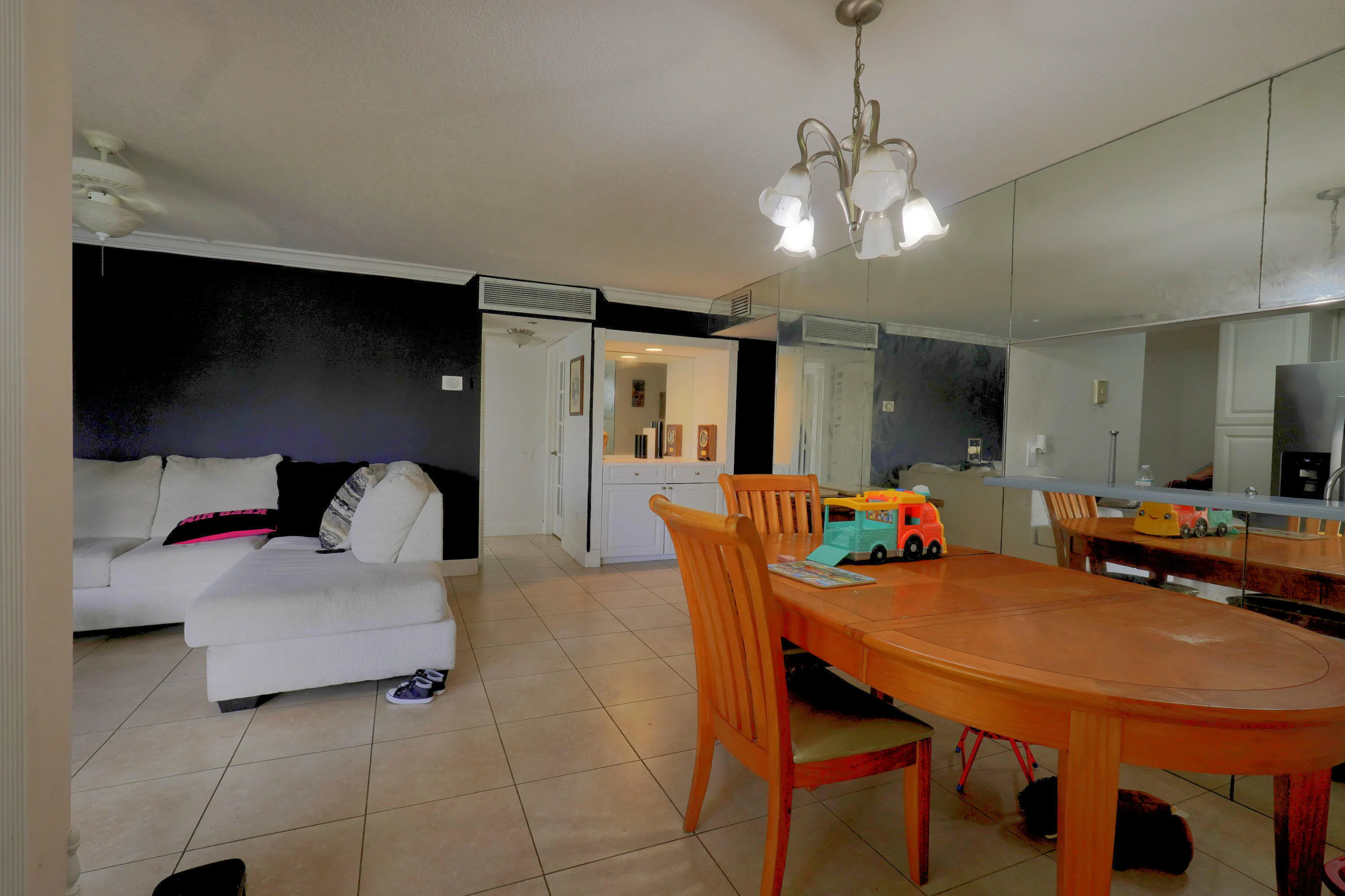 9853 NW 3RD Court #7