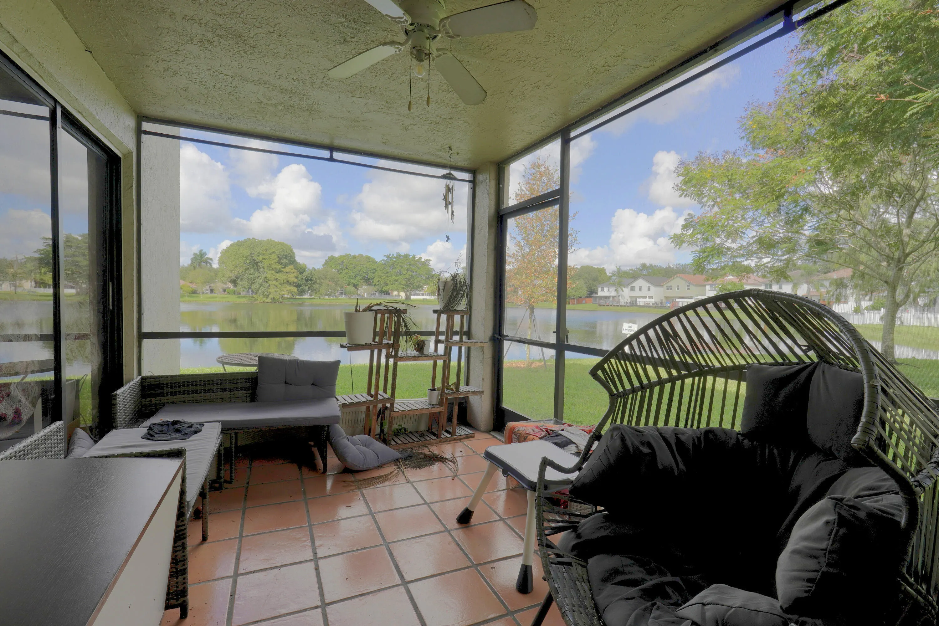 9853 NW 3RD Court #7