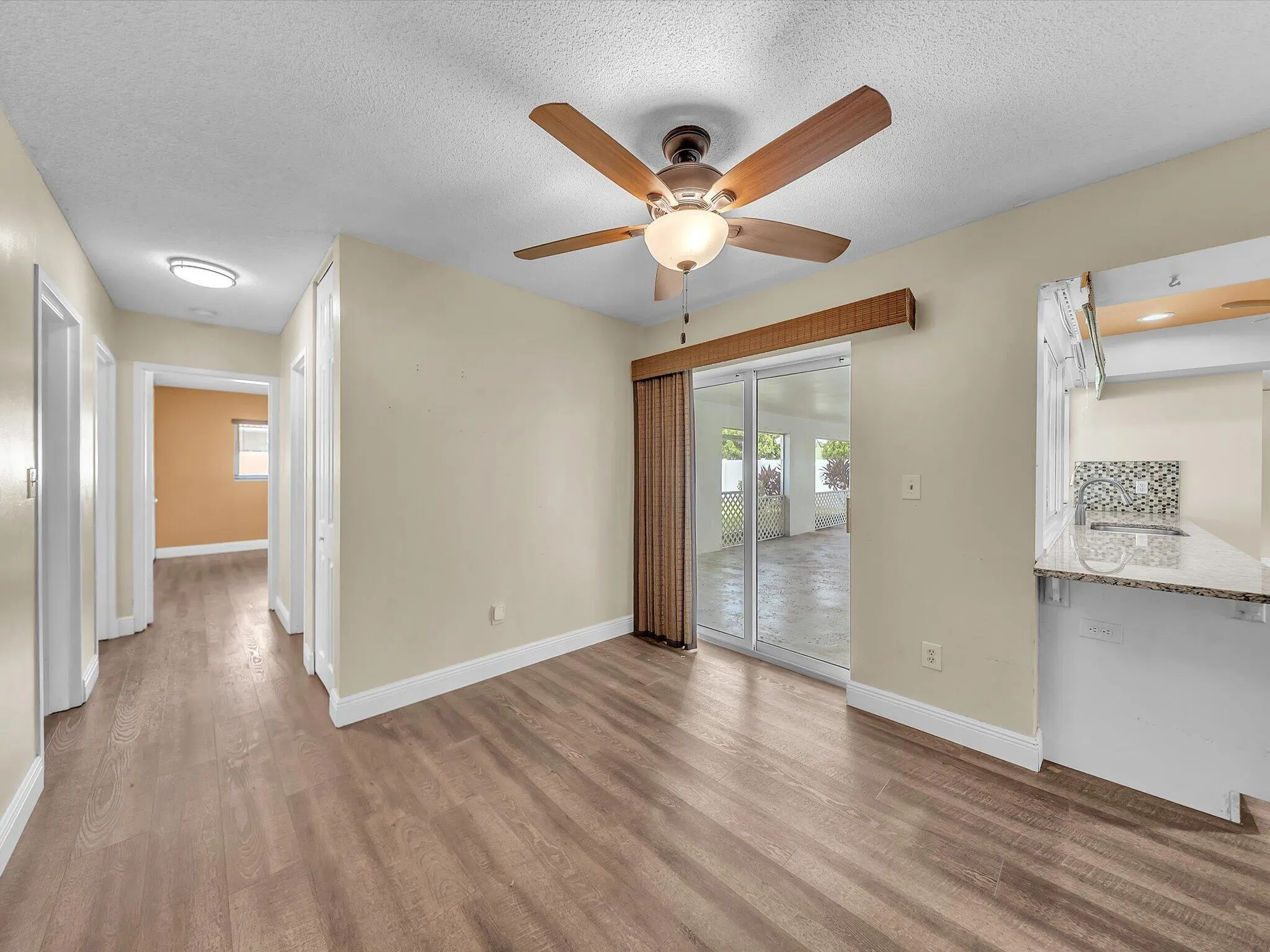 6701 NW 20TH Street