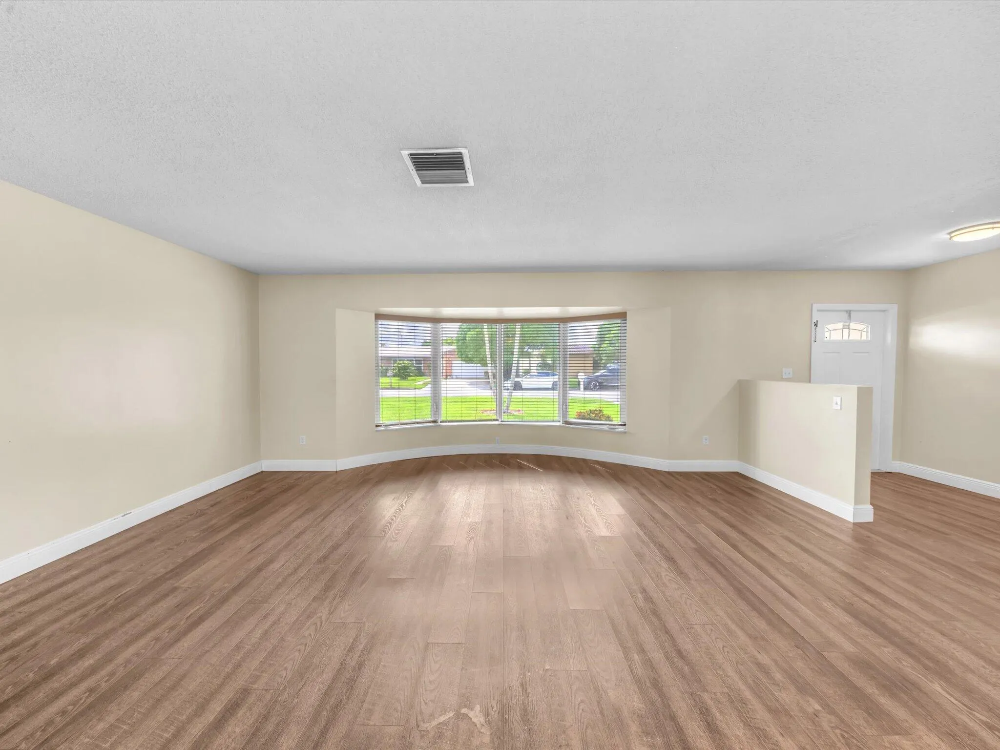 6701 NW 20TH Street