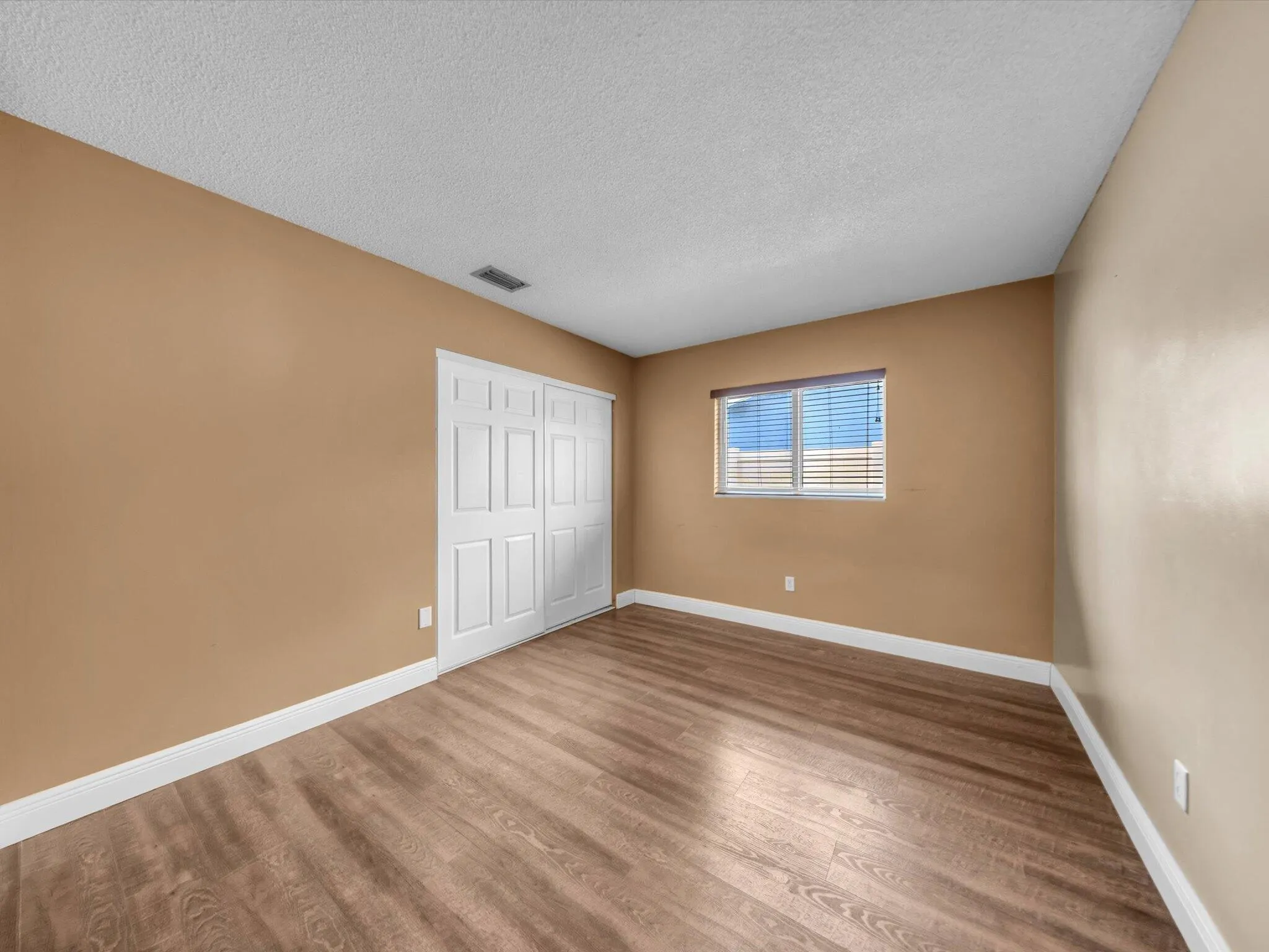 6701 NW 20TH Street