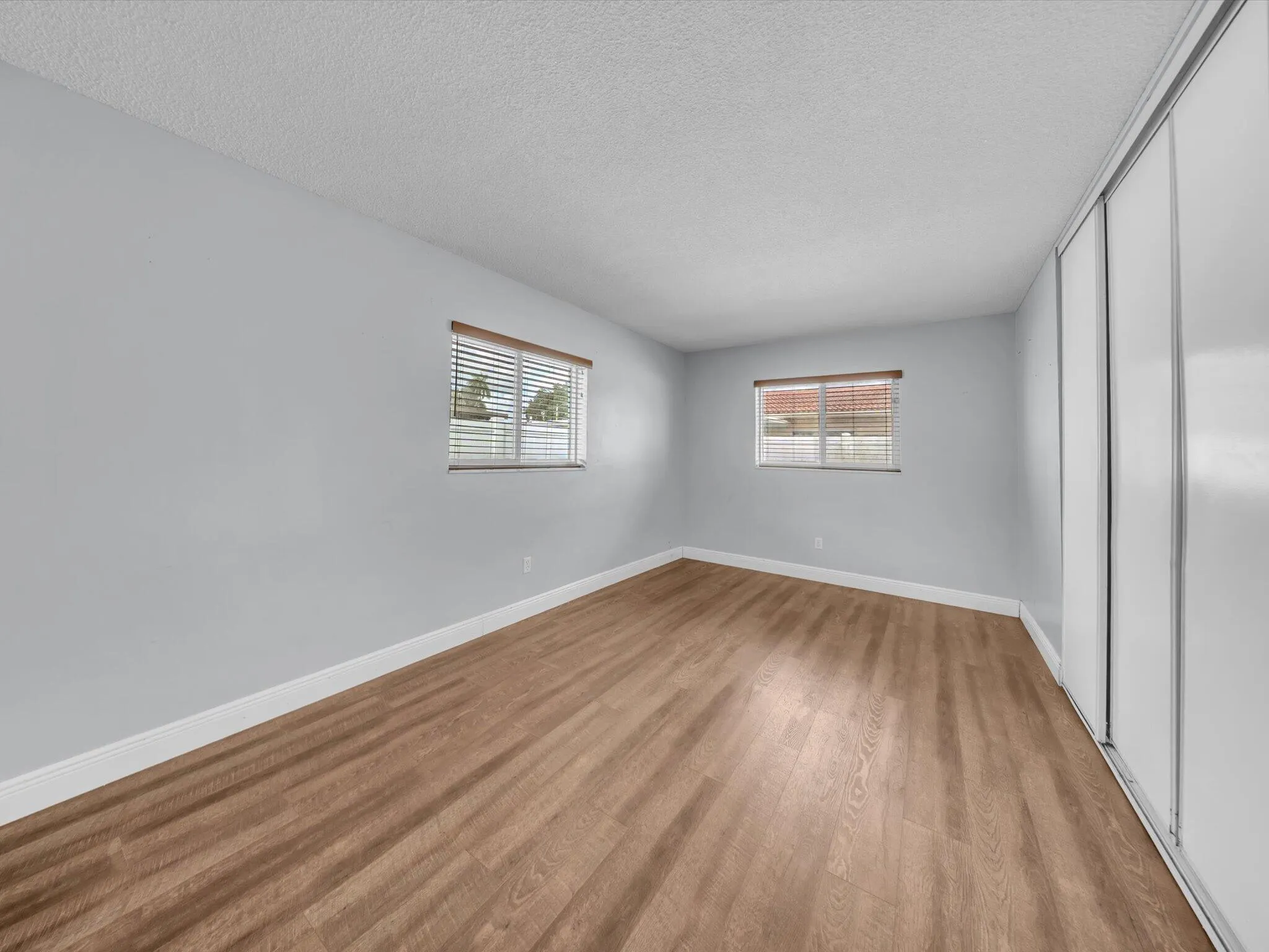 6701 NW 20TH Street