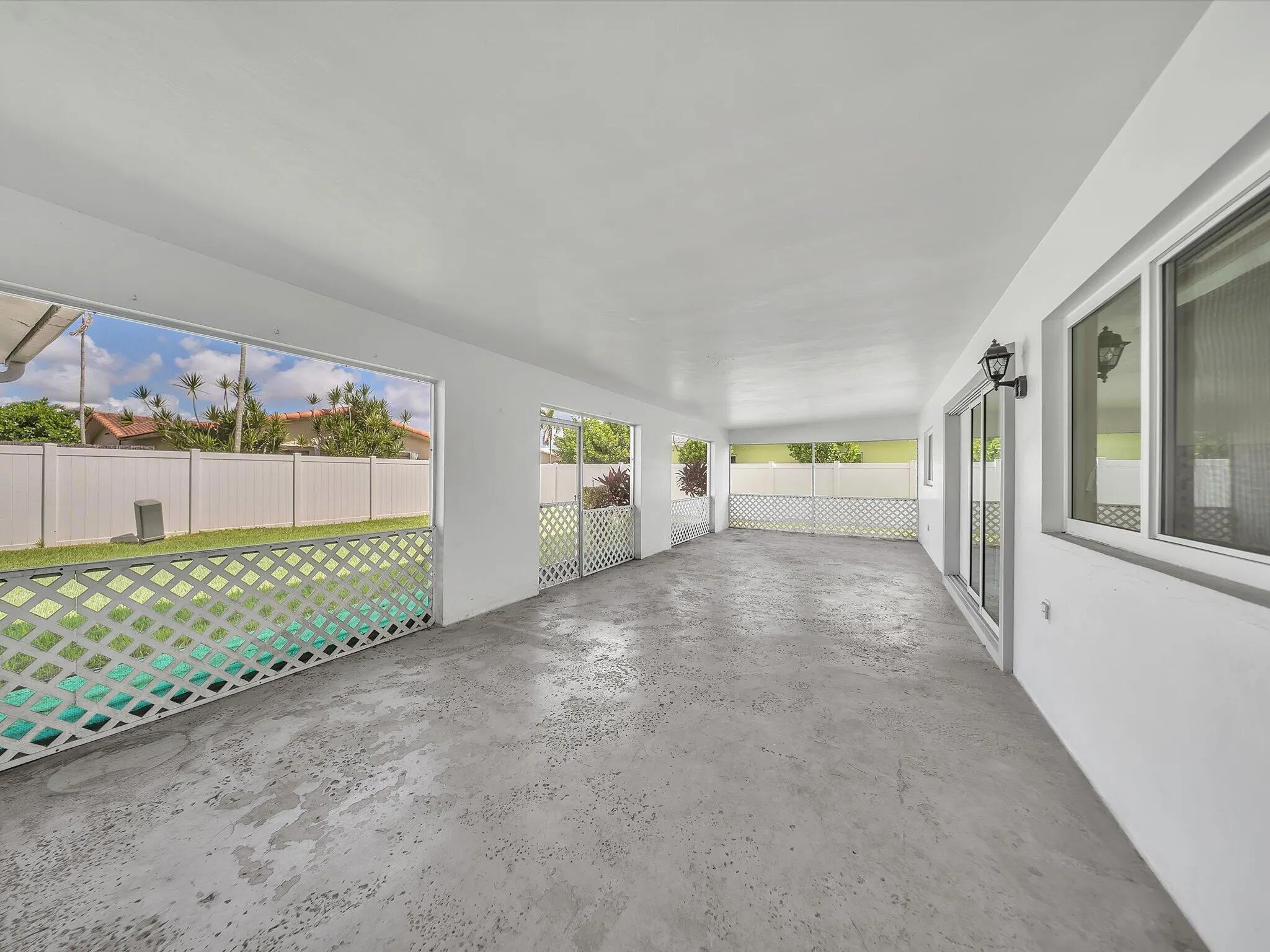 6701 NW 20TH Street