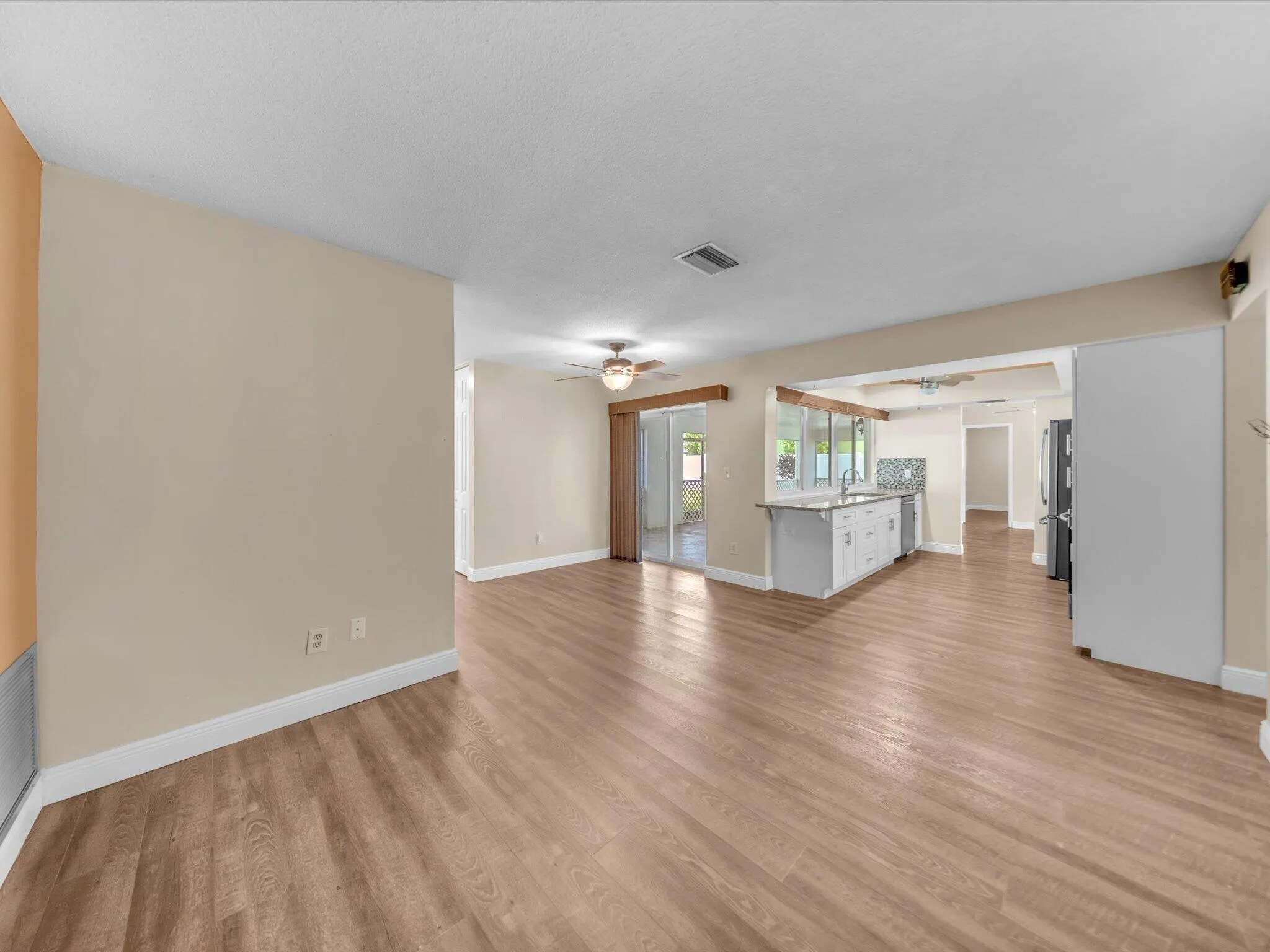 6701 NW 20TH Street