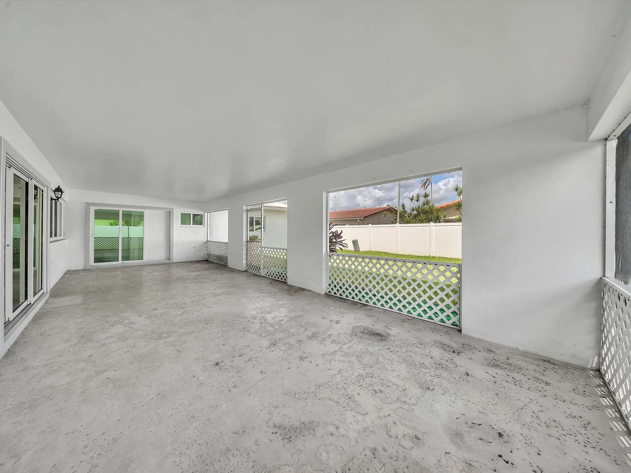 6701 NW 20TH Street
