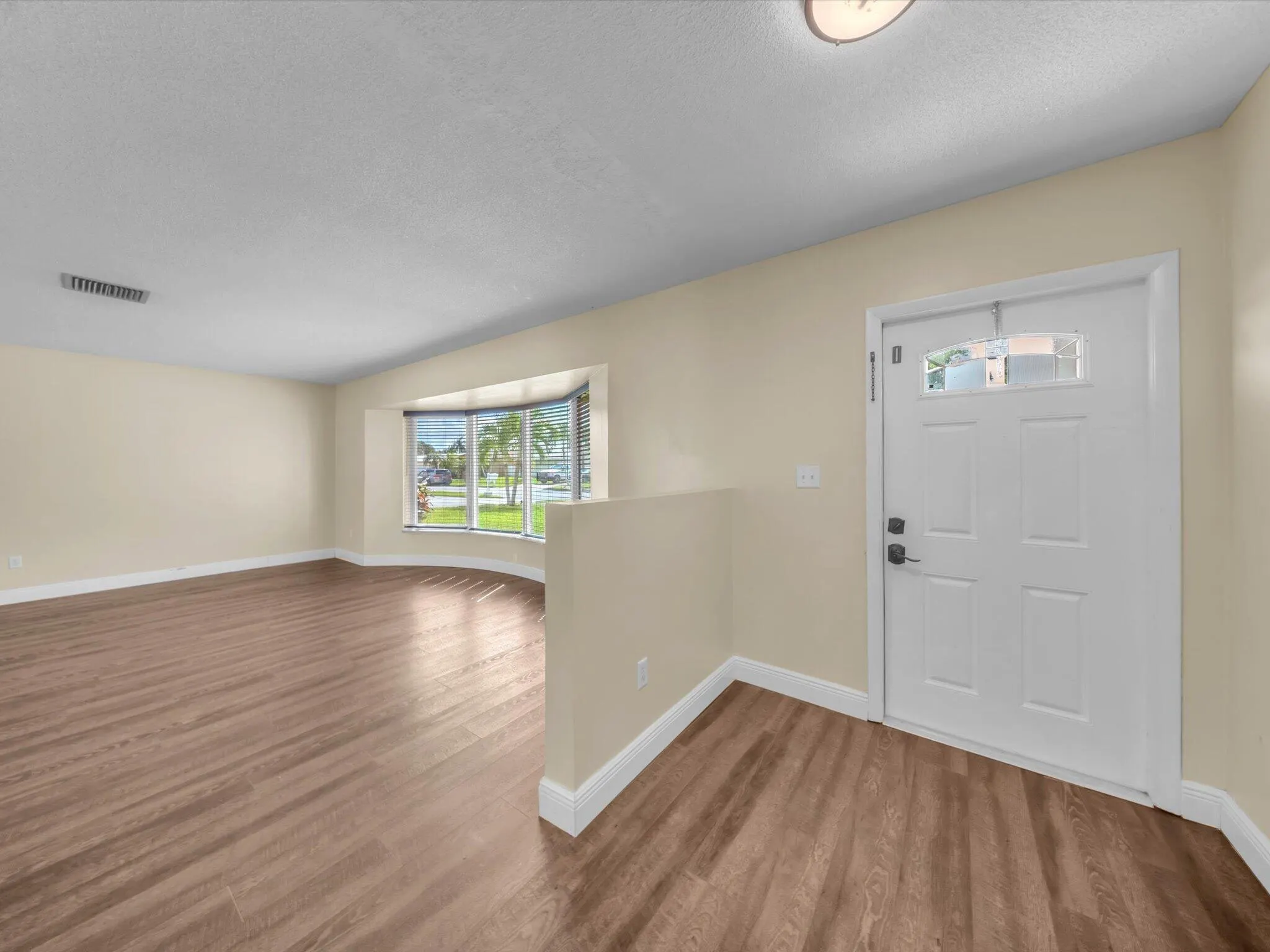 6701 NW 20TH Street
