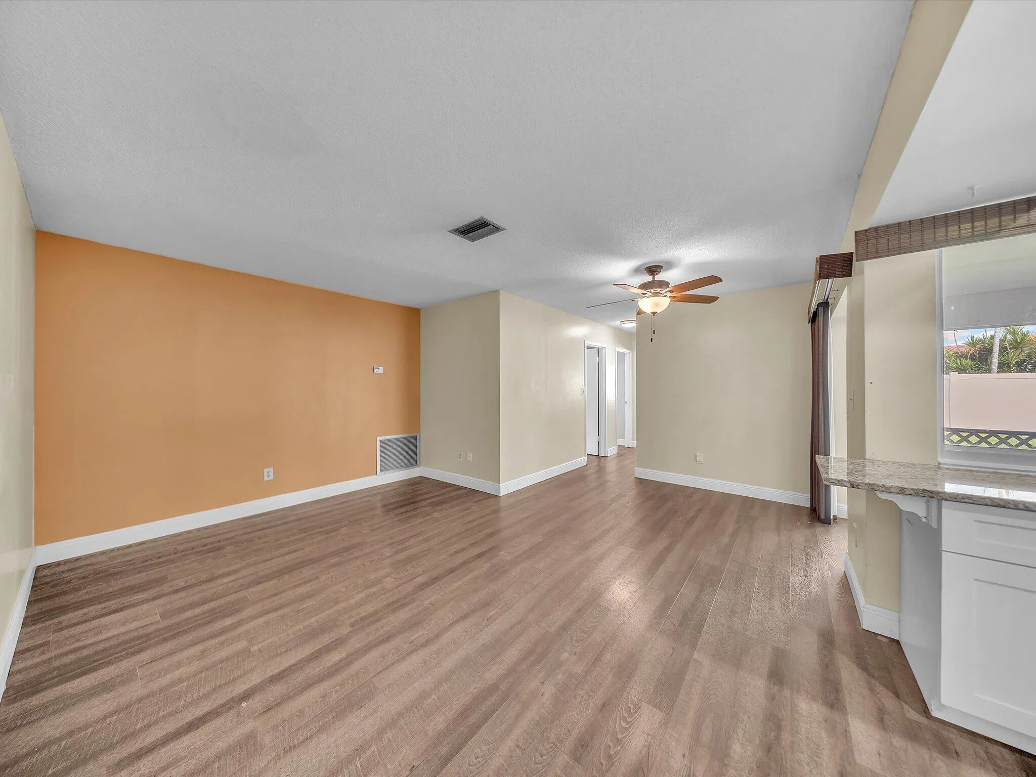 6701 NW 20TH Street