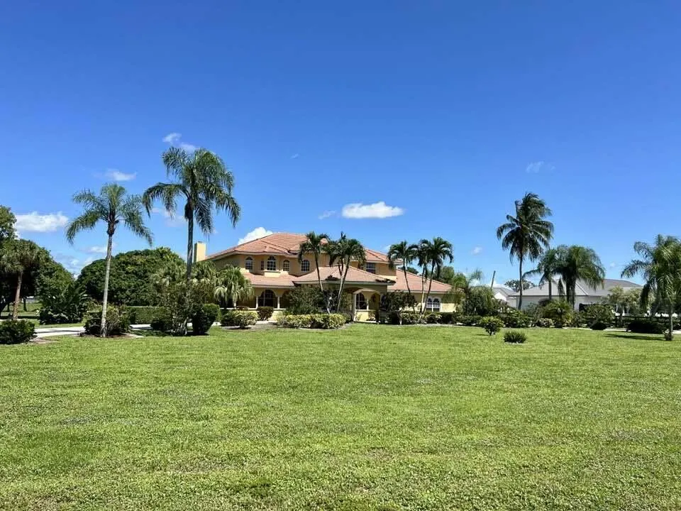 14983 Draft Horse Lane