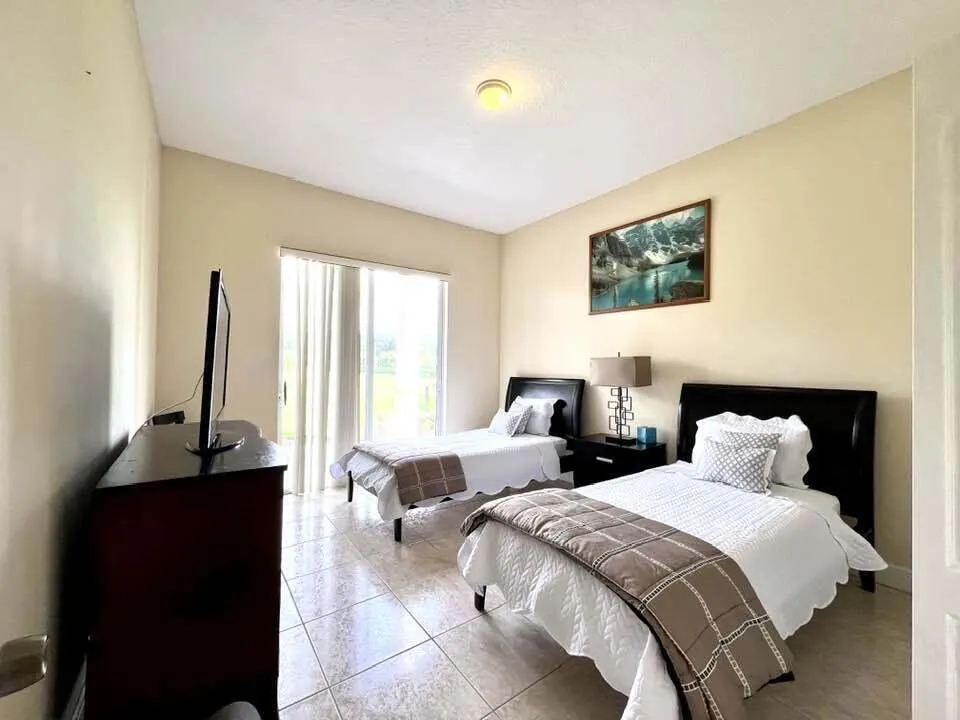 14983 Draft Horse Lane