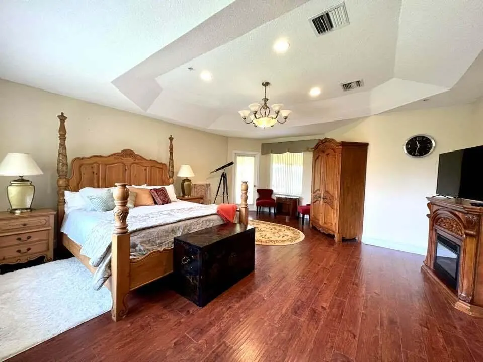 14983 Draft Horse Lane