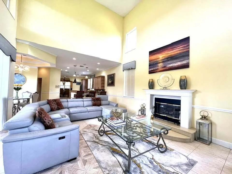 14983 Draft Horse Lane