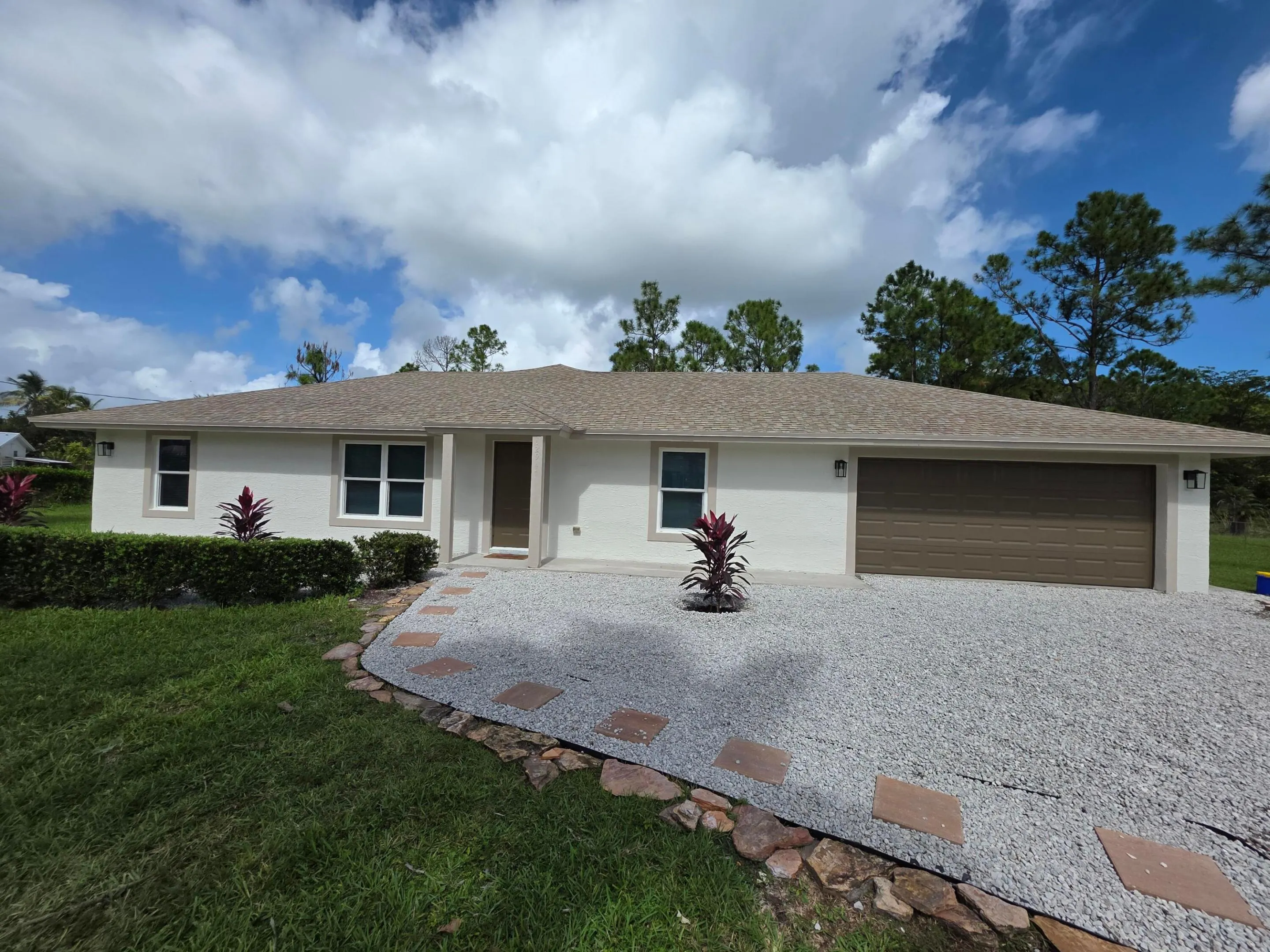12947 63RD Lane N