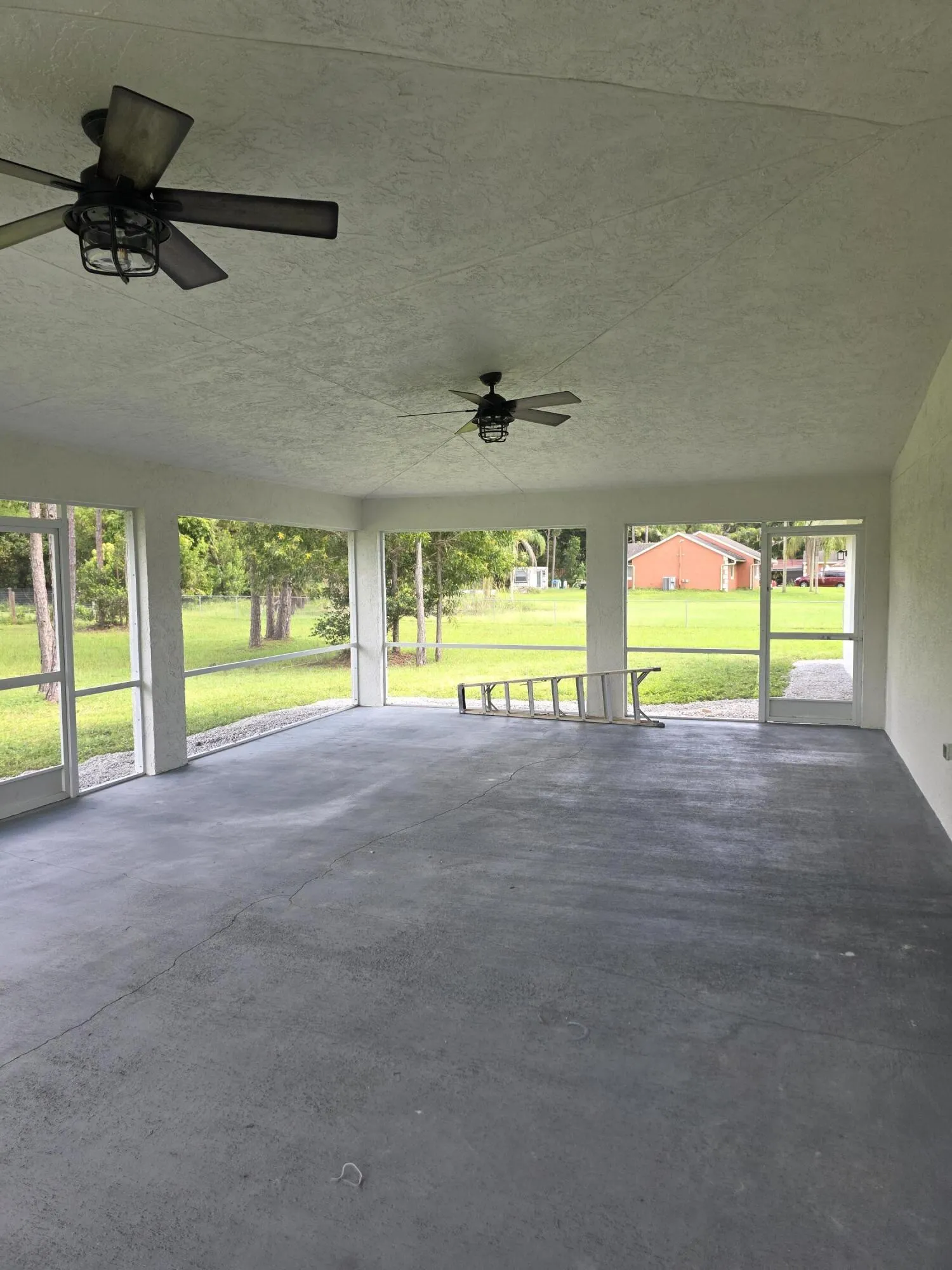 12947 63RD Lane N
