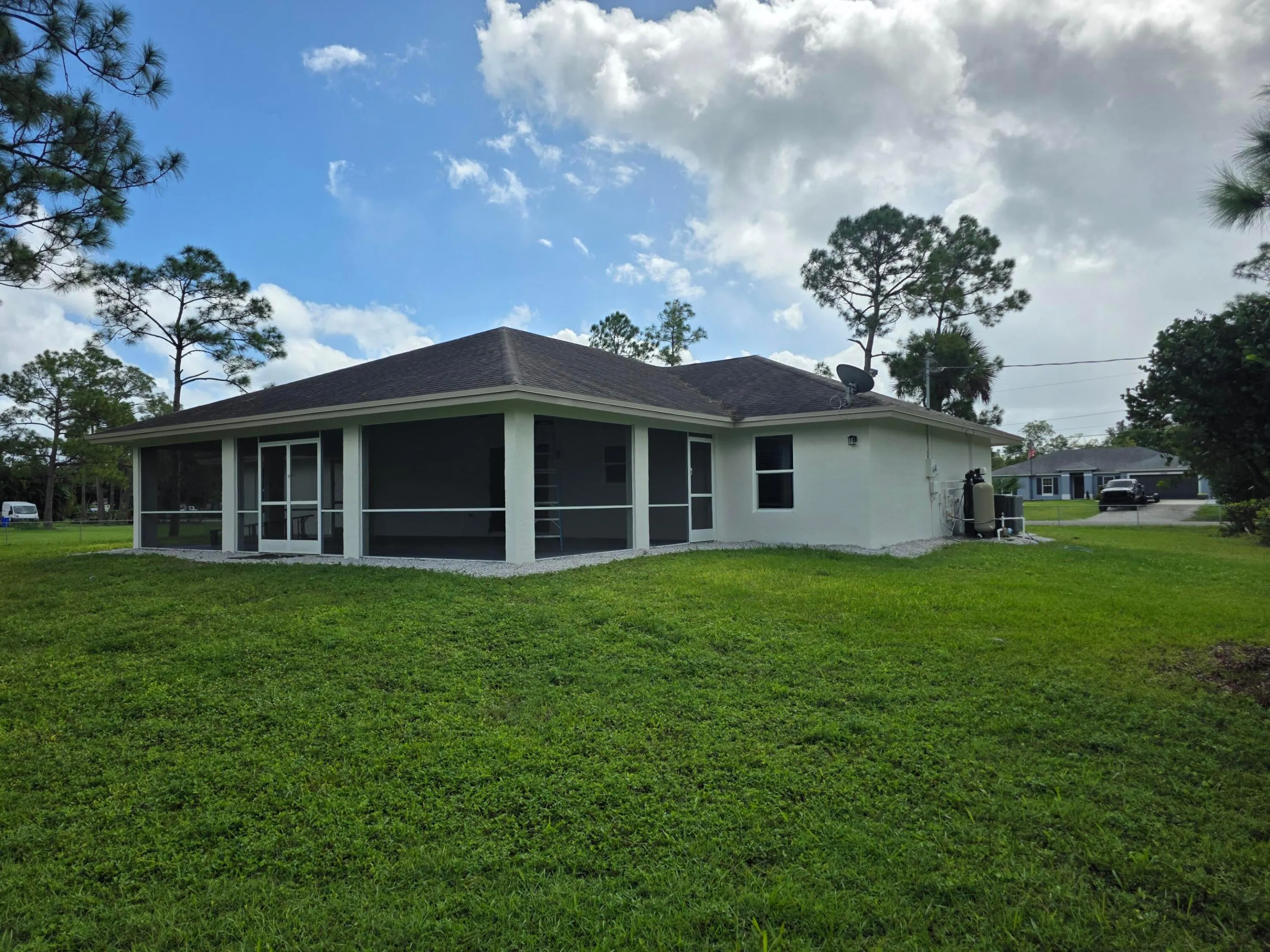 12947 63RD Lane N