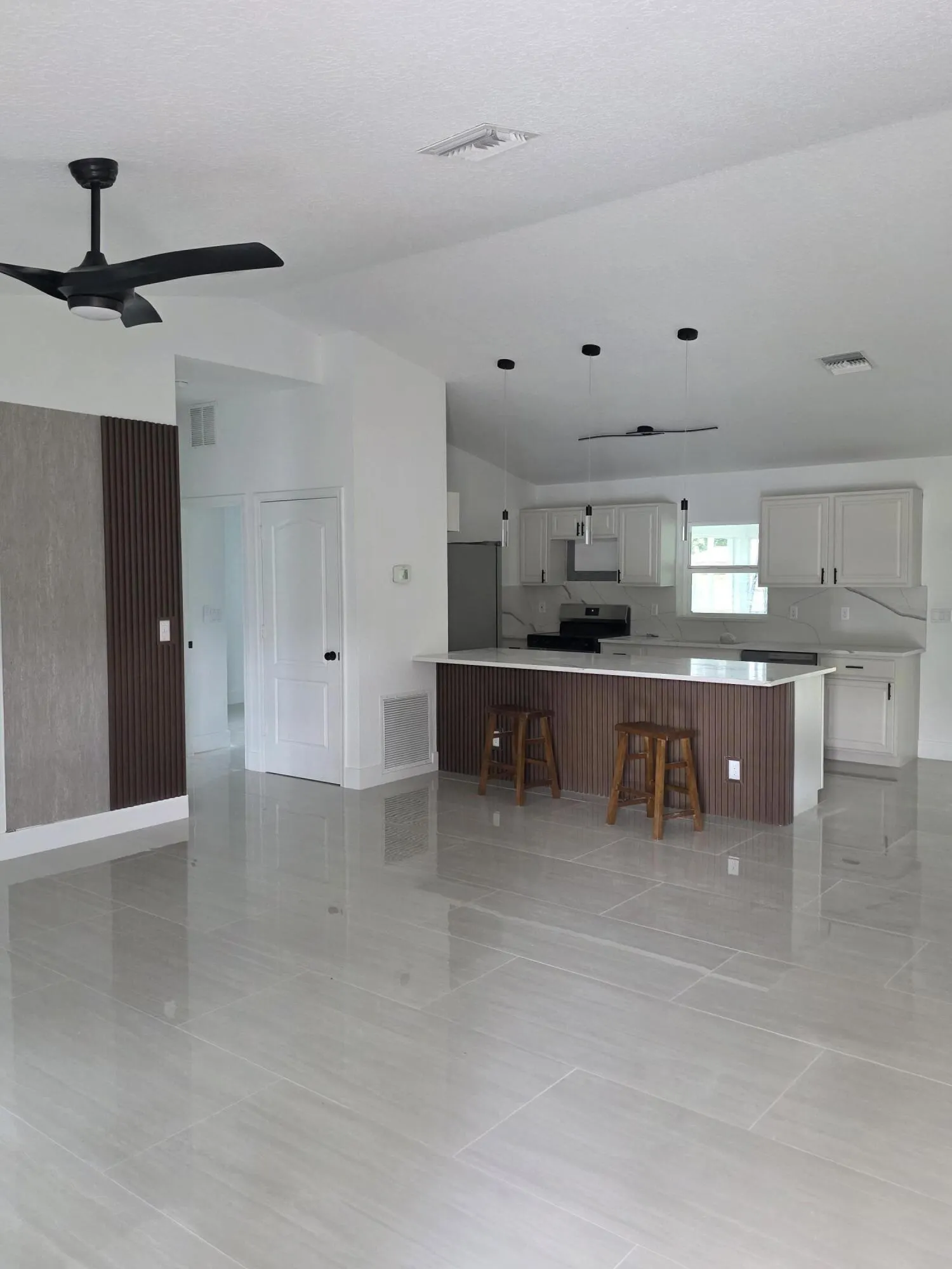 12947 63RD Lane N