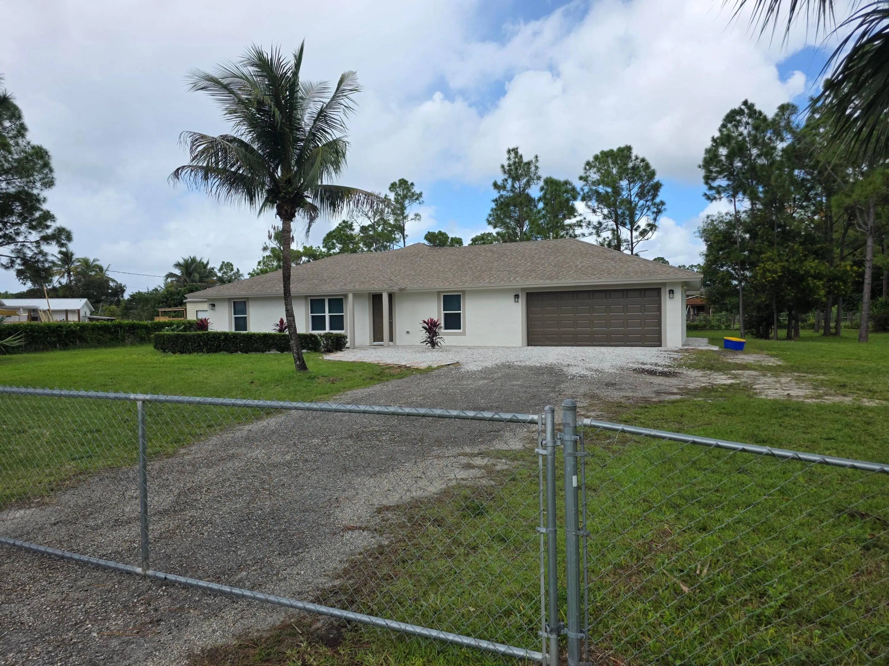 12947 63RD Lane N