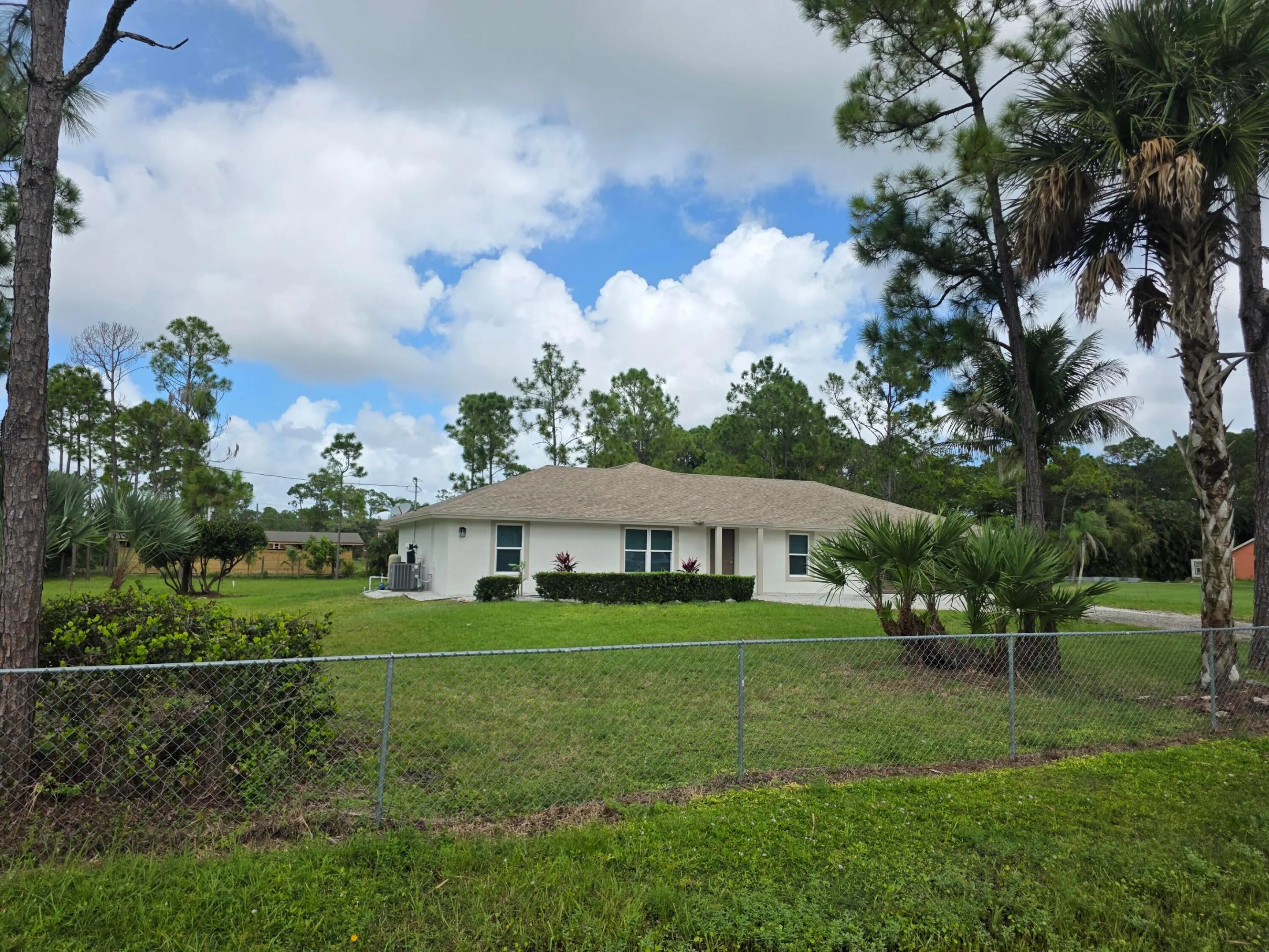 12947 63RD Lane N