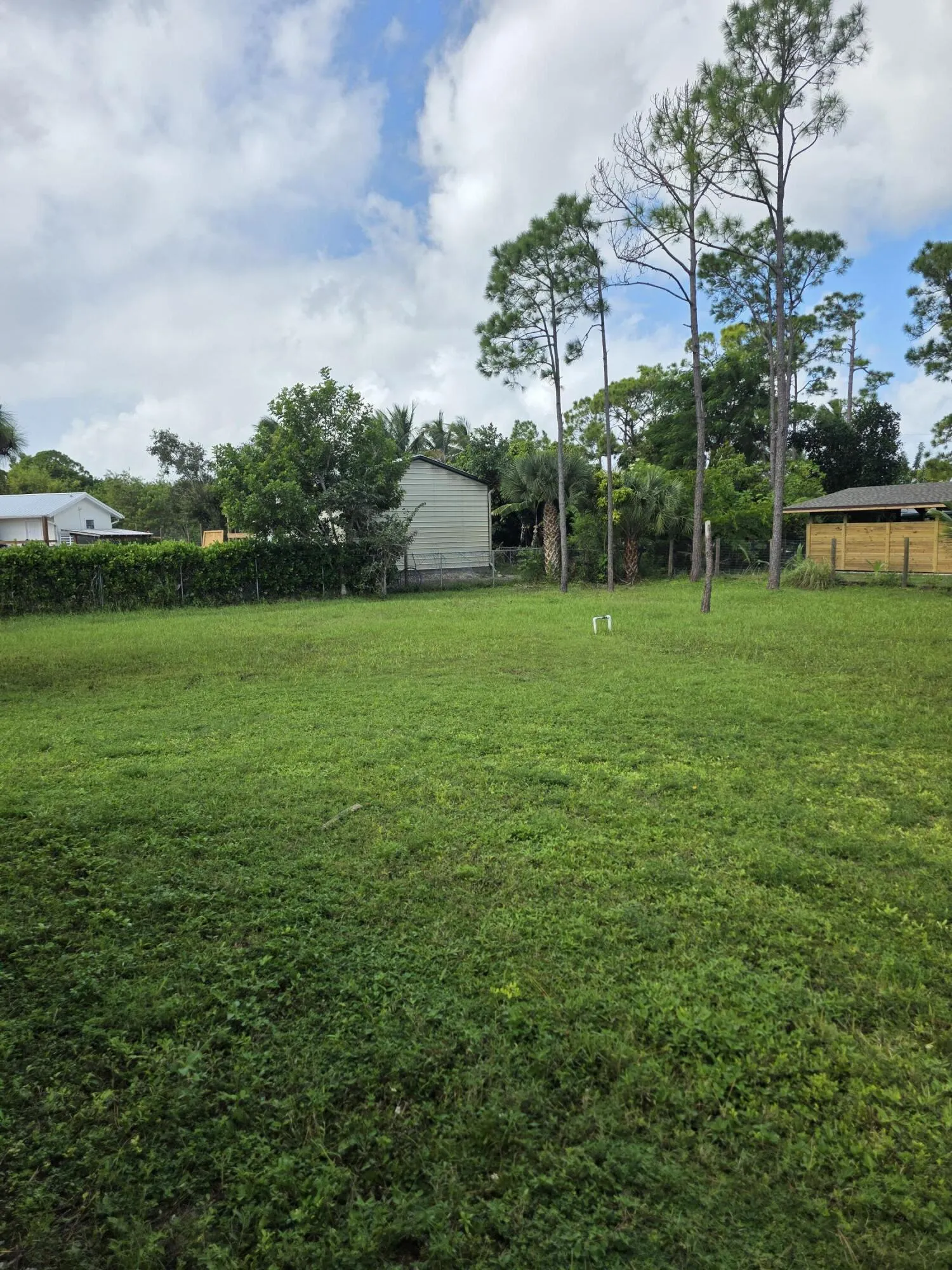 12947 63RD Lane N