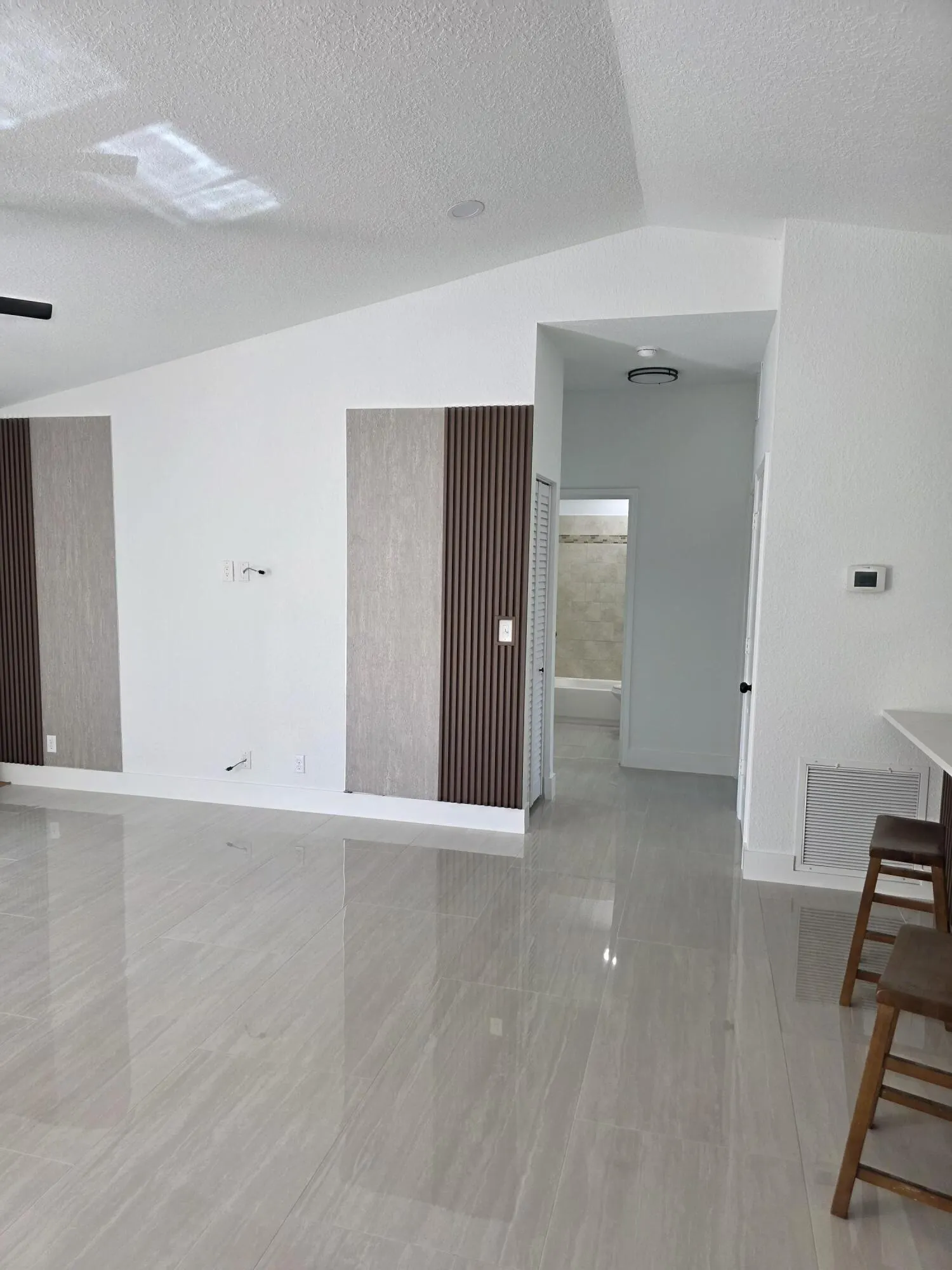 12947 63RD Lane N